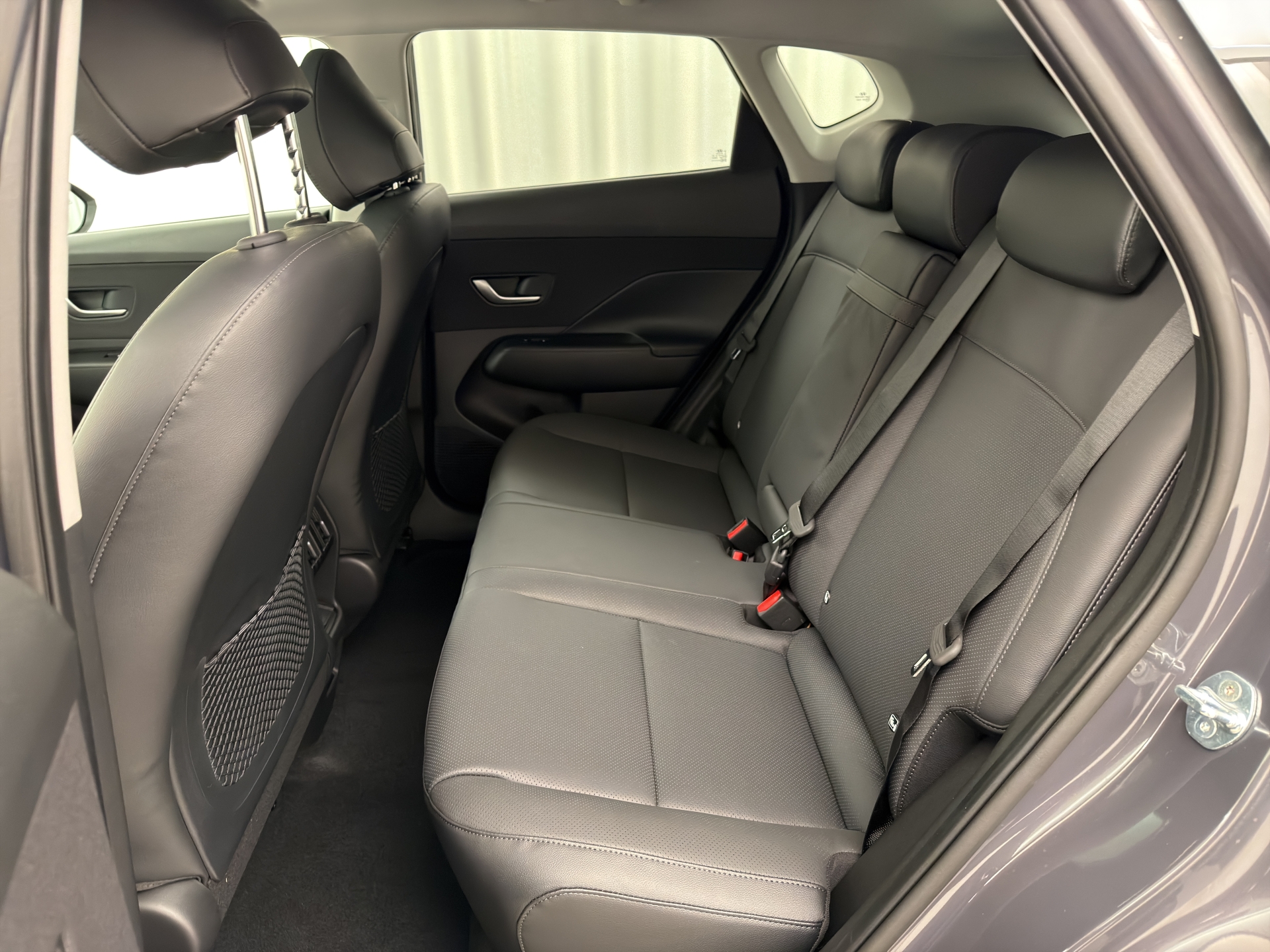HYUNDAI Kona Electric Vertex-image-11