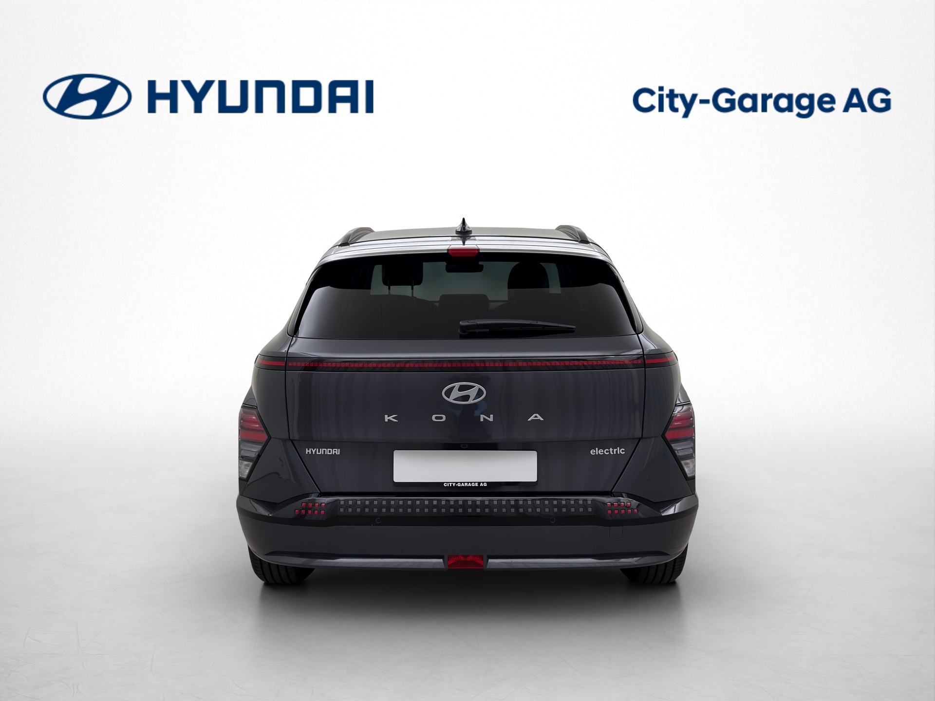 HYUNDAI Kona Electric Vertex-image-3