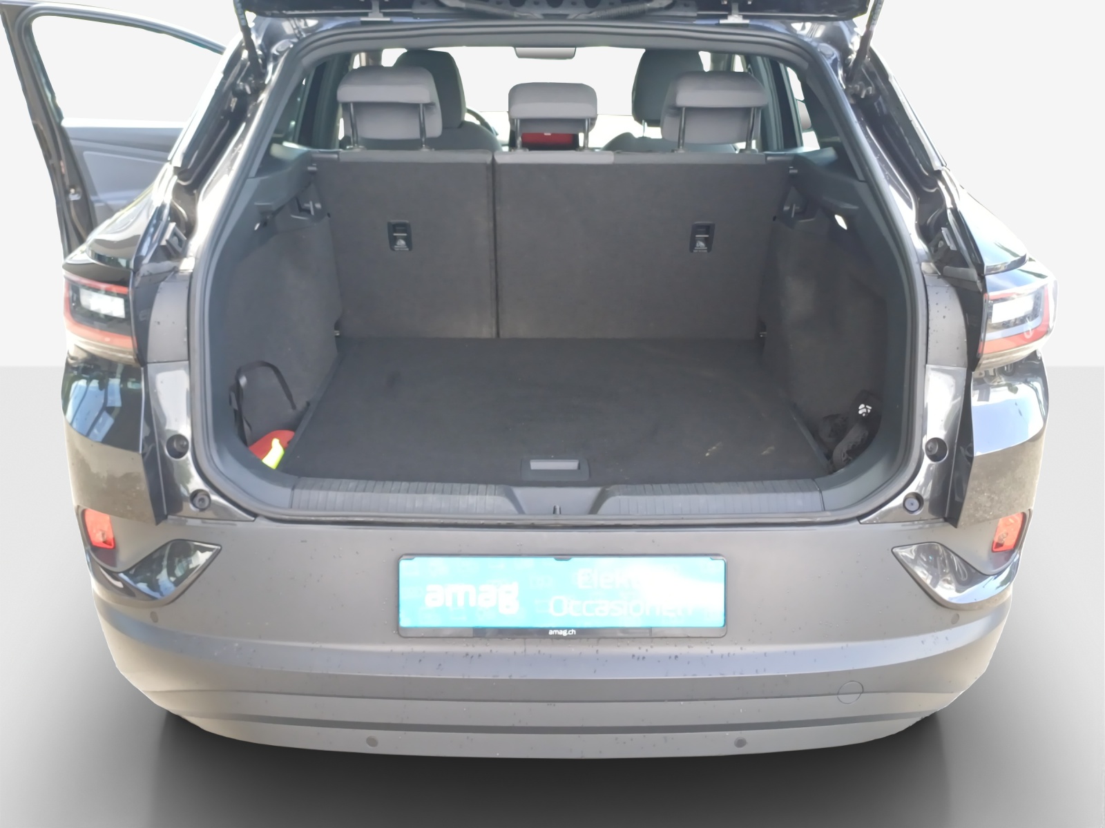 VW ID.4 Pro Performance 77 kWh-image-13
