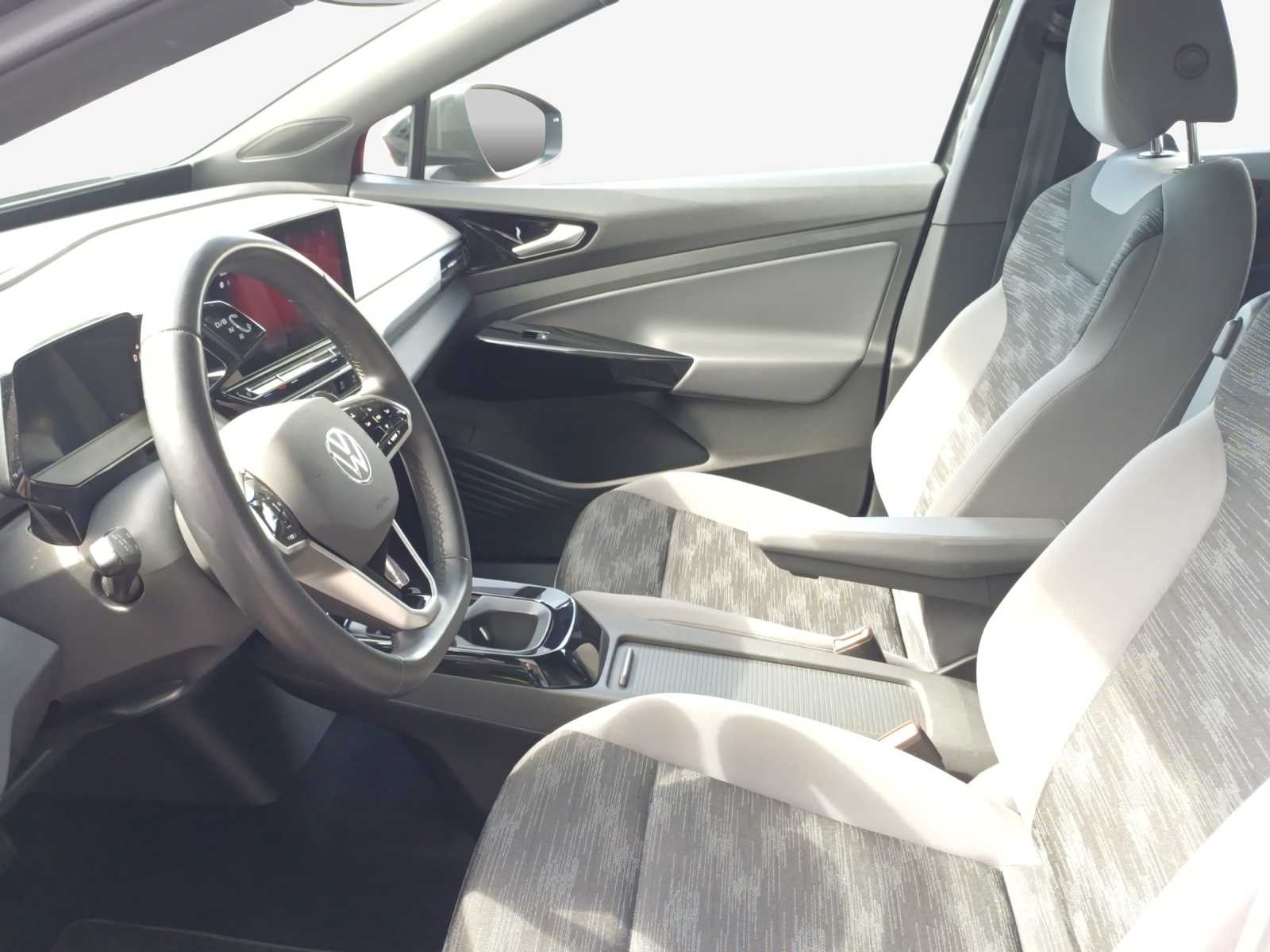 VW ID.4 Pro Performance 77 kWh-image-8