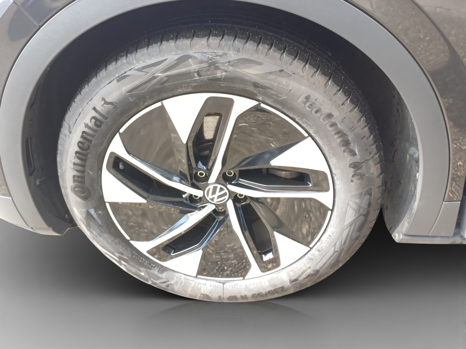VW ID.4 Pro Performance 77 kWh-image-14