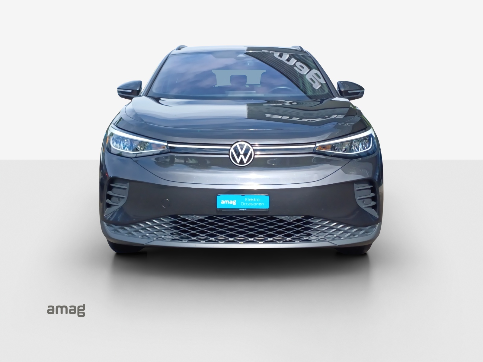 VW ID.4 Pro Performance 77 kWh-image-7