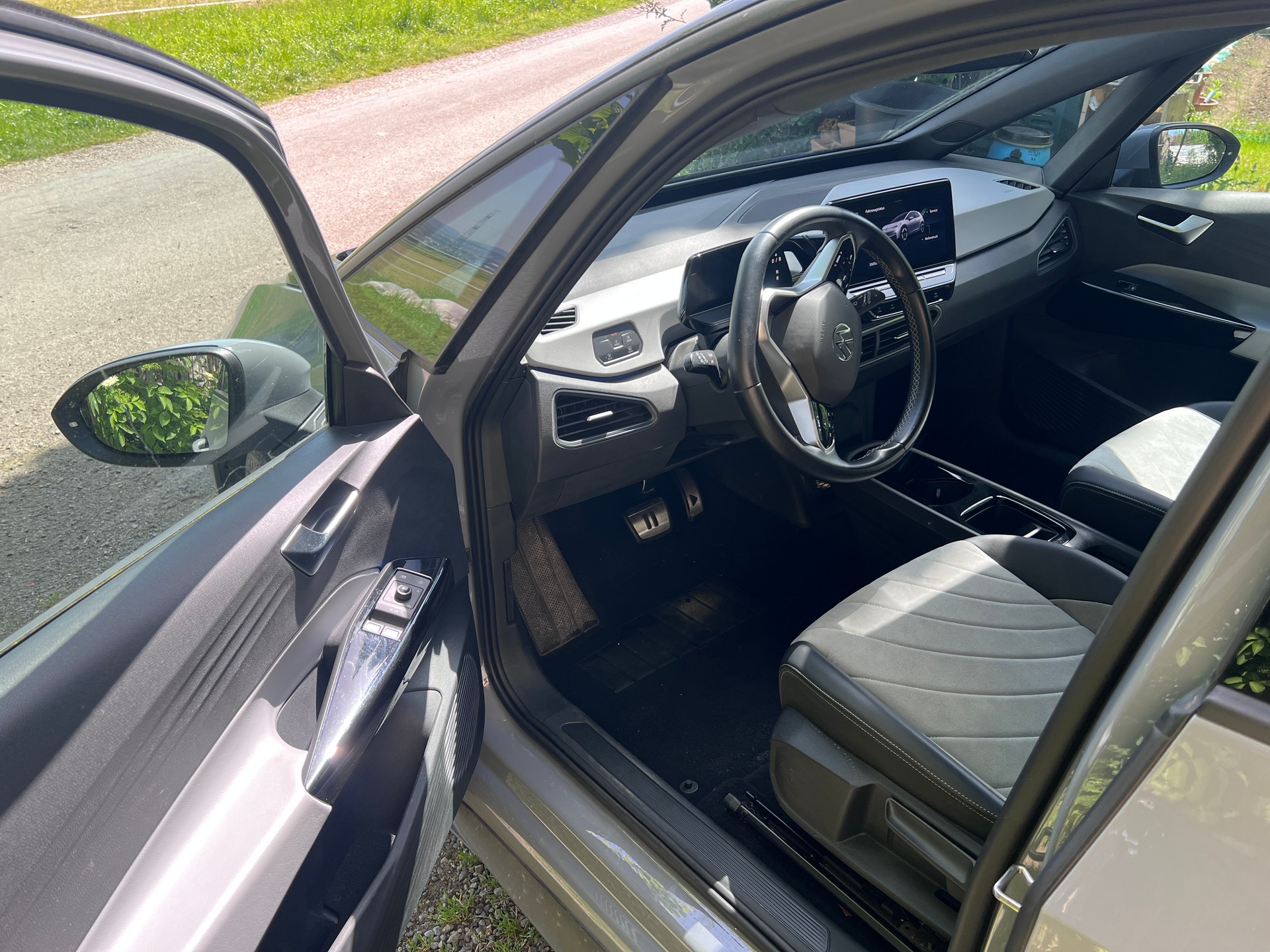 VW Pro Performance Life+-image-4