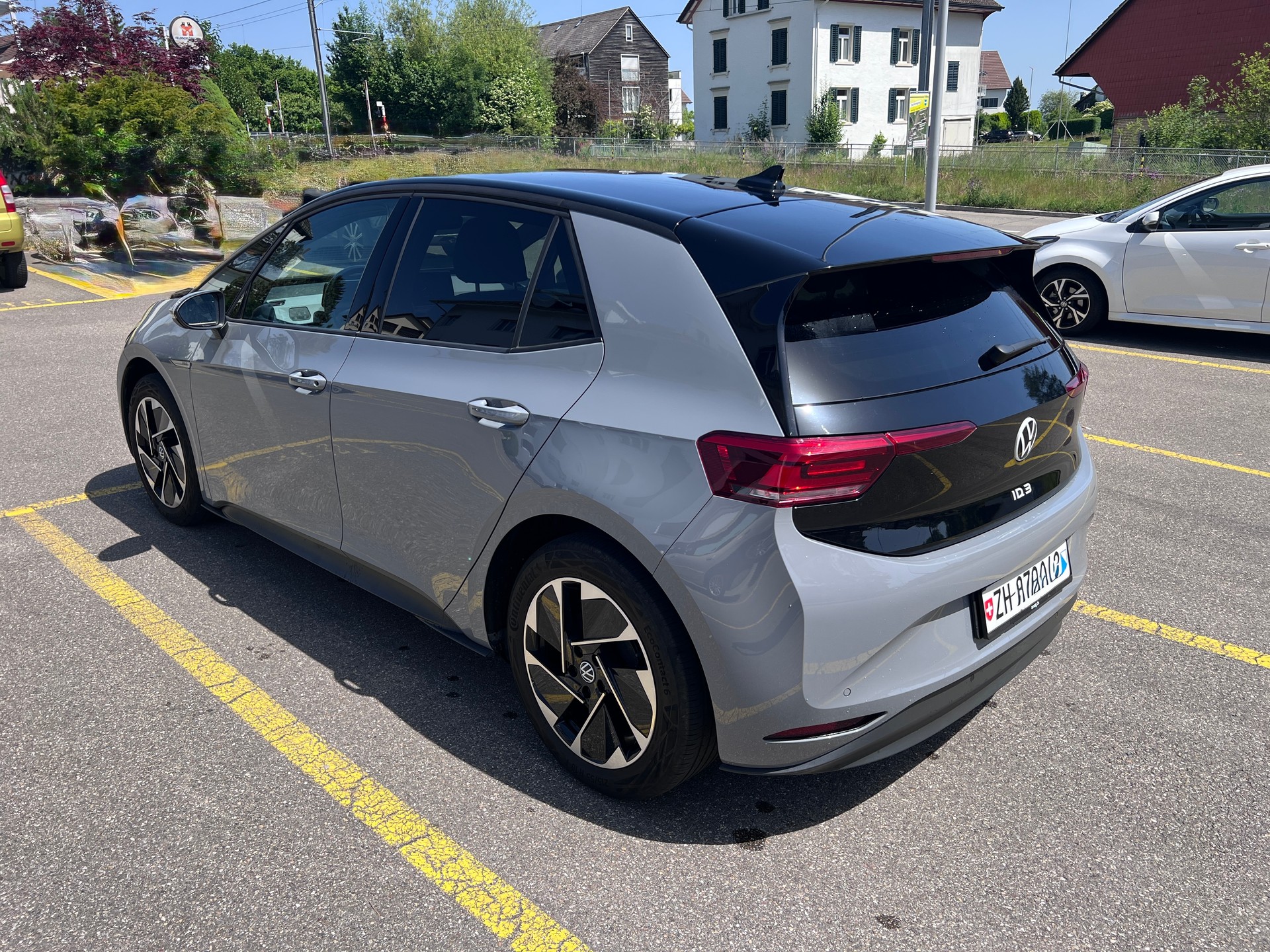 VW Pro Performance Life+-image-2