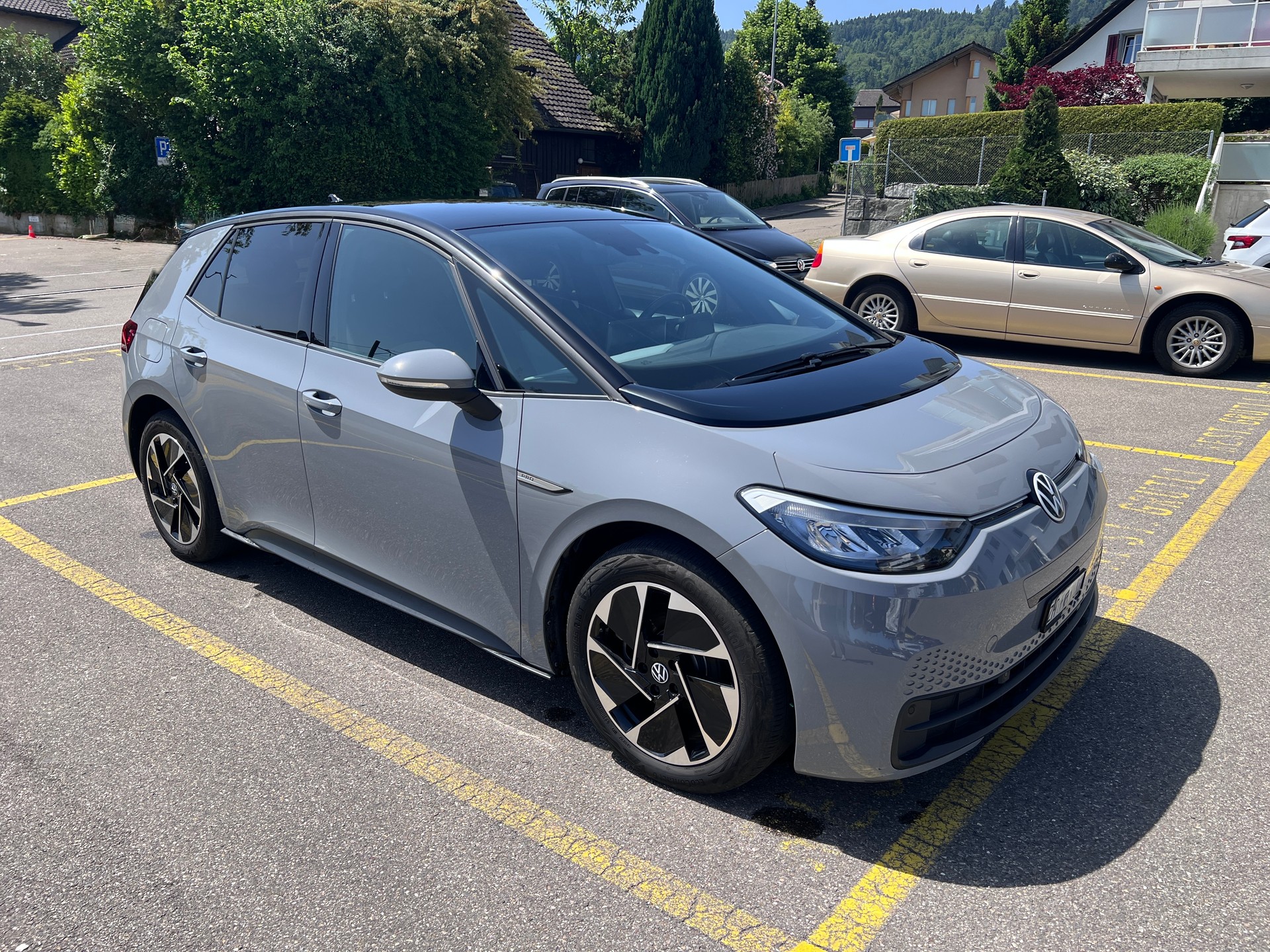 VW Pro Performance Life+-image-1