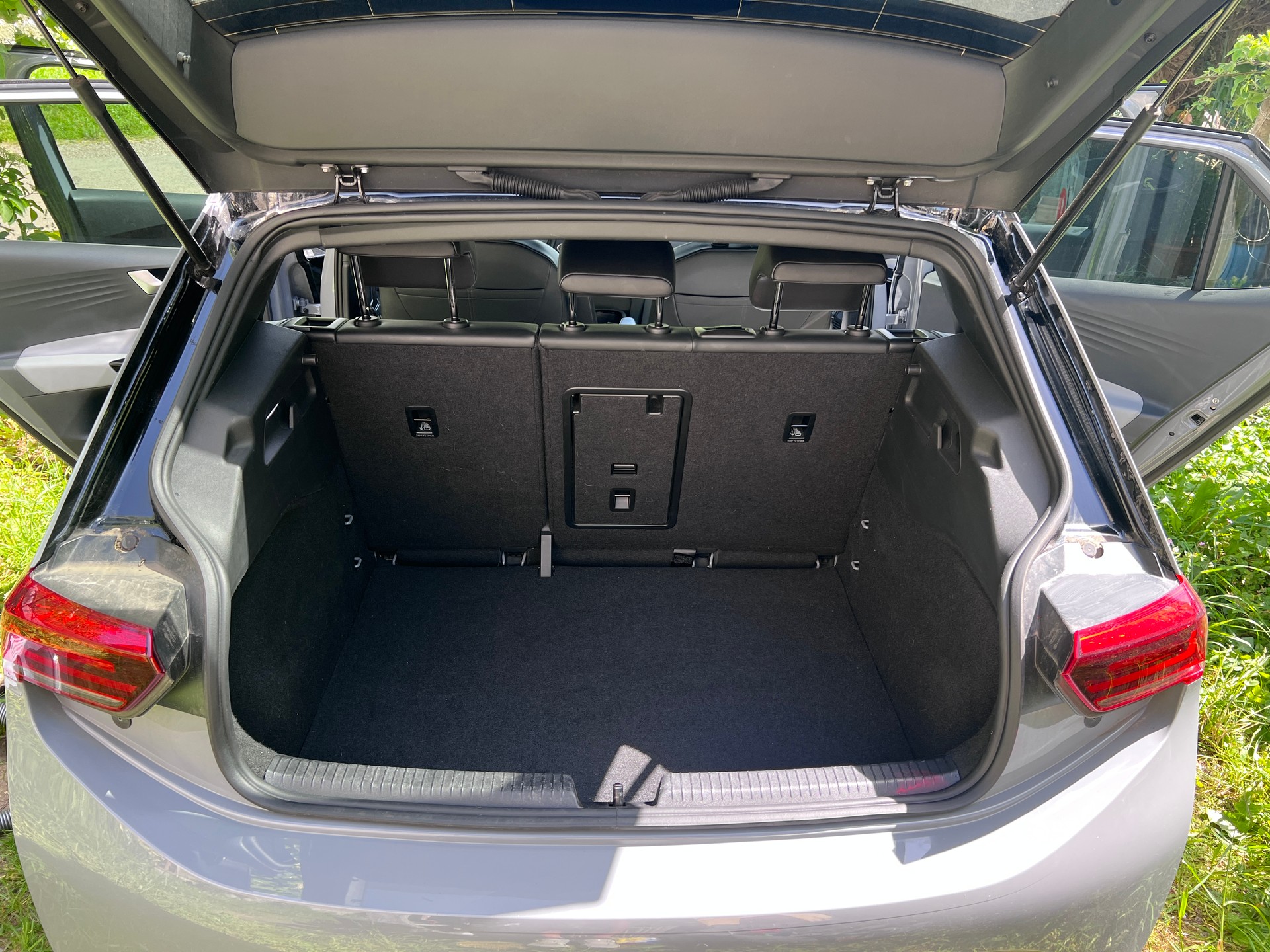 VW Pro Performance Life+-image-3