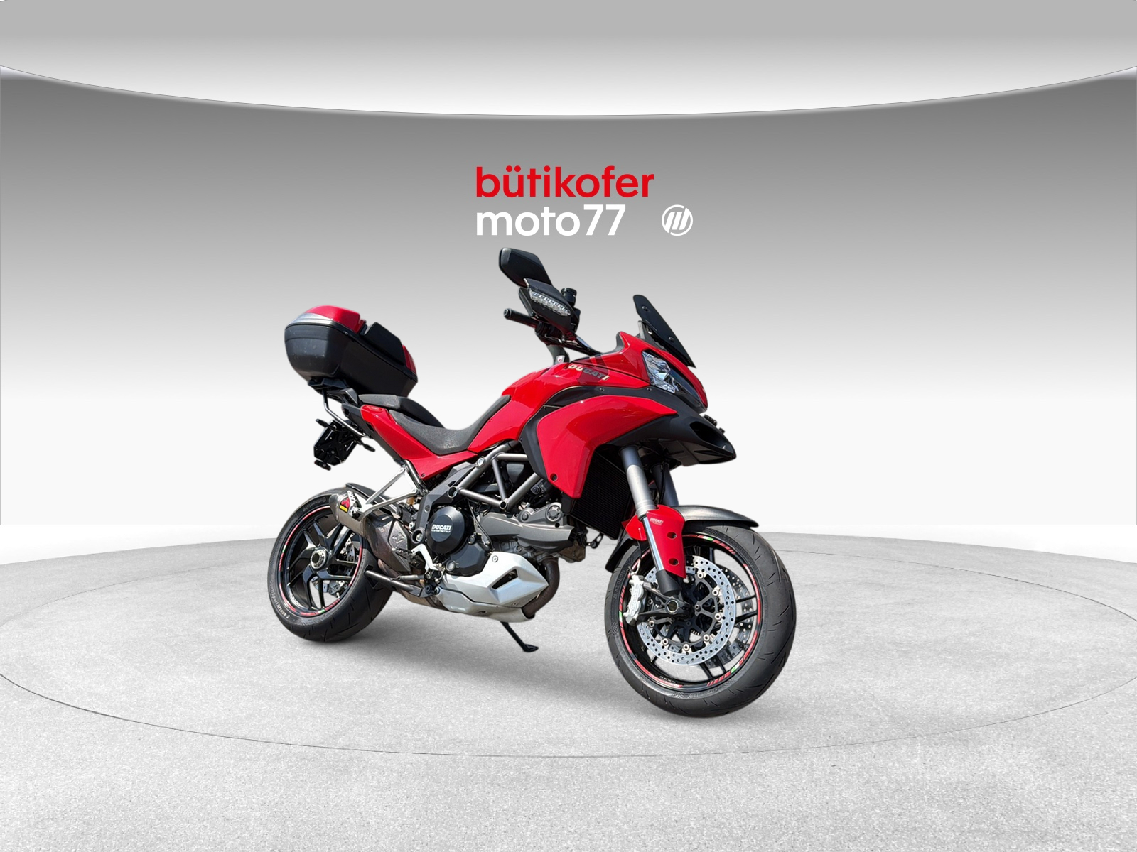 DUCATI 1200 Multistrada S ABS-showroom-element-2