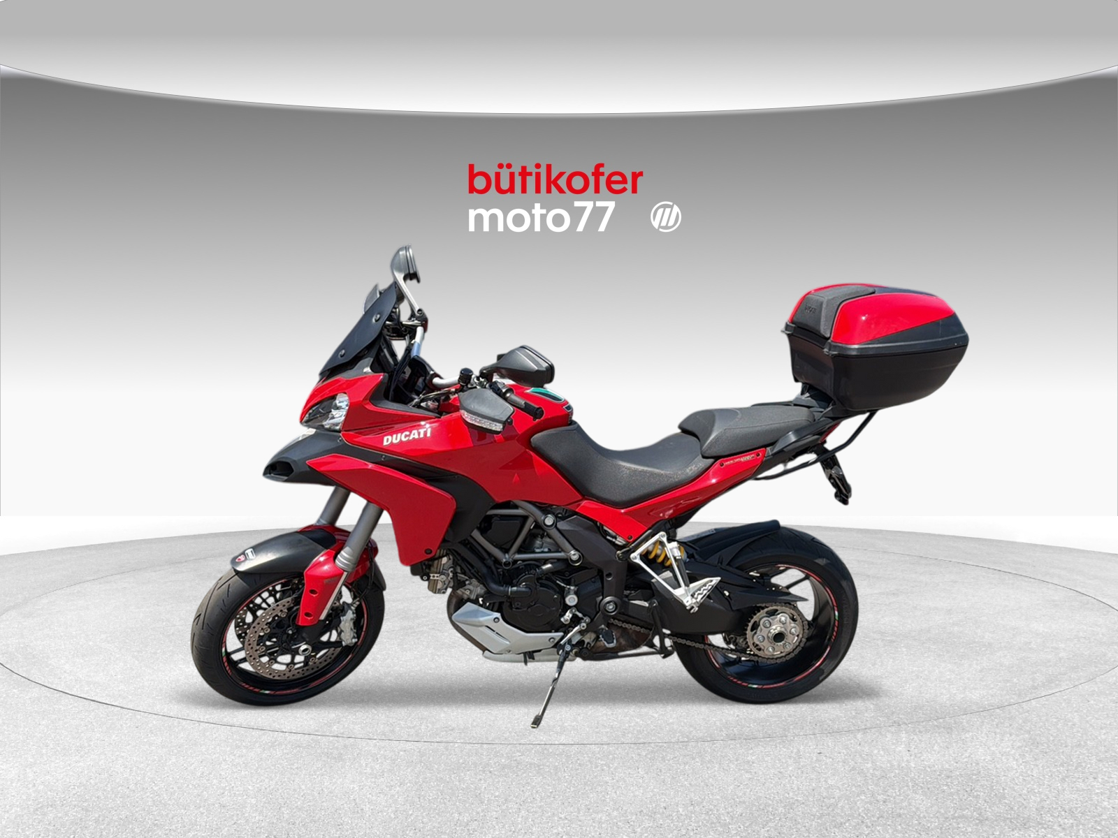 DUCATI 1200 Multistrada S ABS-showroom-element-1