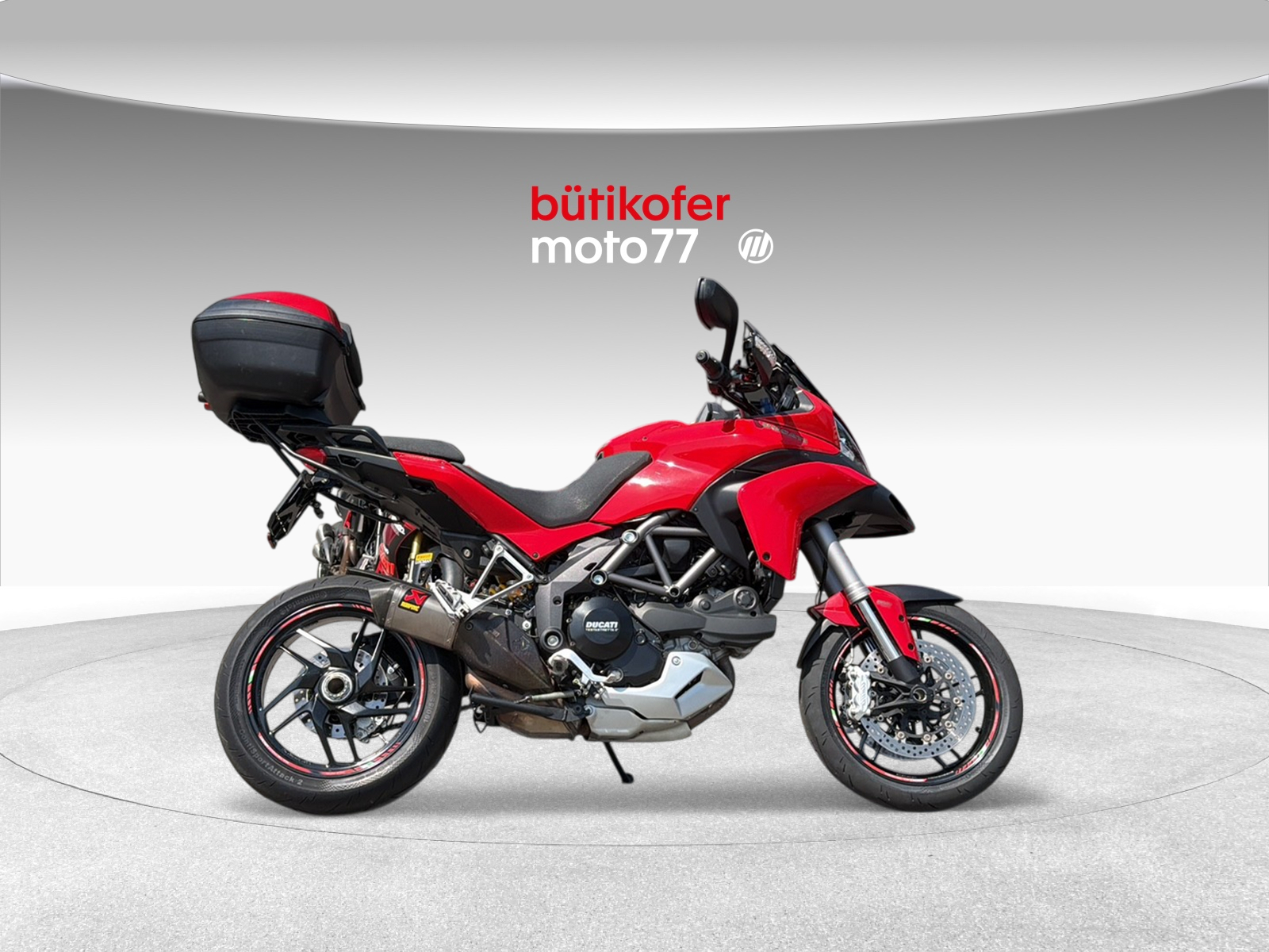 DUCATI 1200 Multistrada S ABS-showroom-element-3