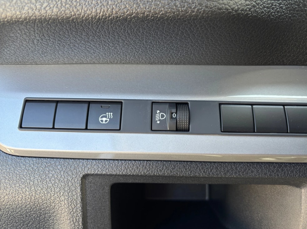 PEUGEOT Expert 1.5 BlueHDi 120 S&S Standard-image-13