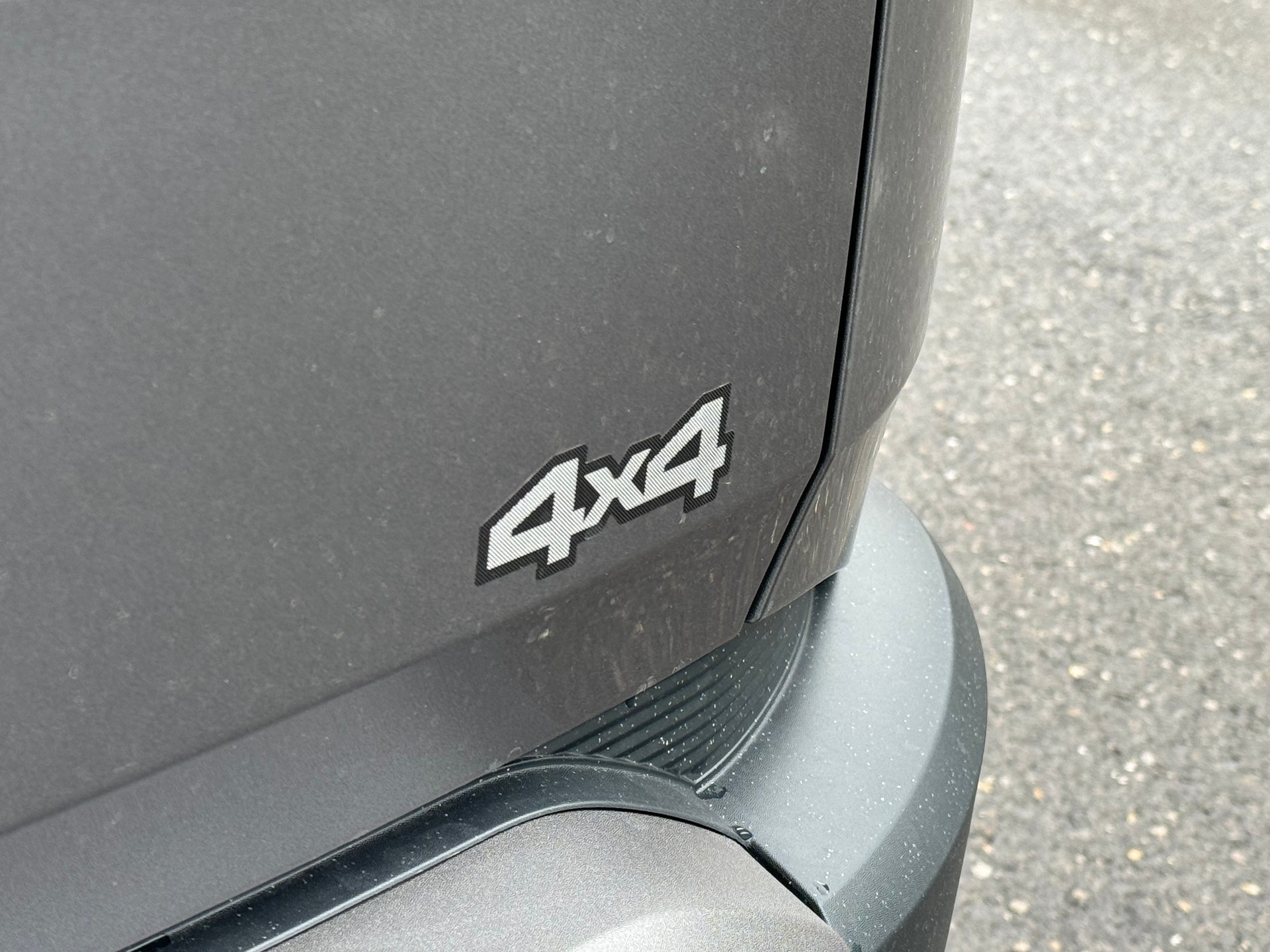 DACIA Duster TCe 150 48V Extreme 4x4-image-15