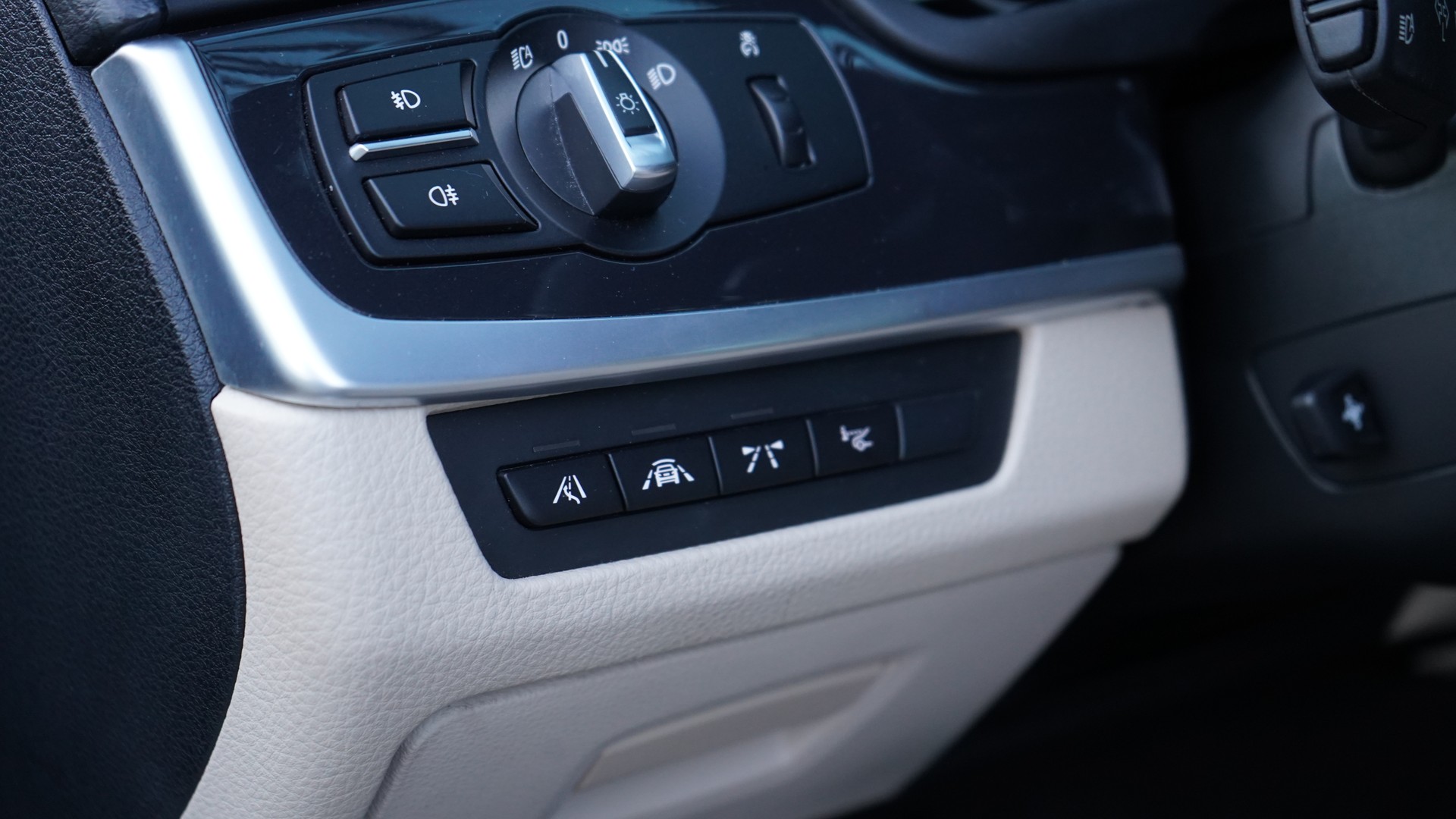 BMW 535d Touring xDrive Steptronic-image-7