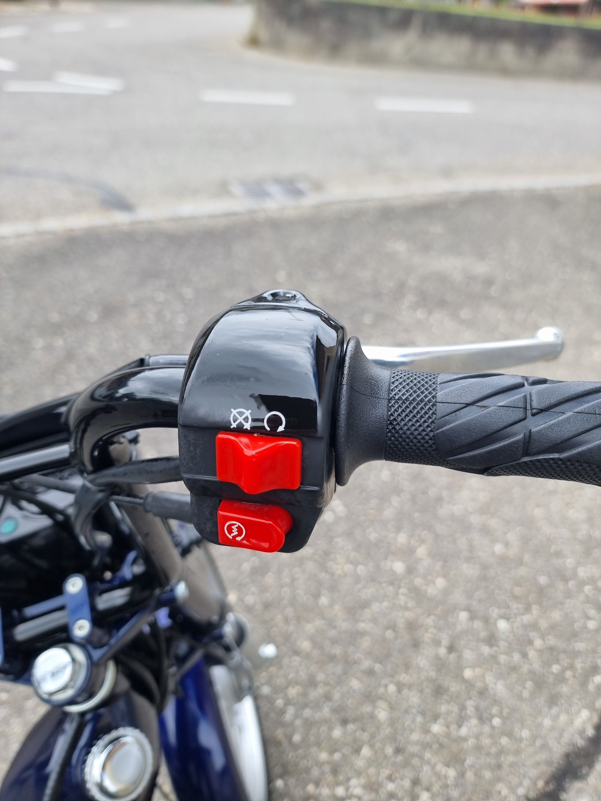 TOMOS MOFA-image-1