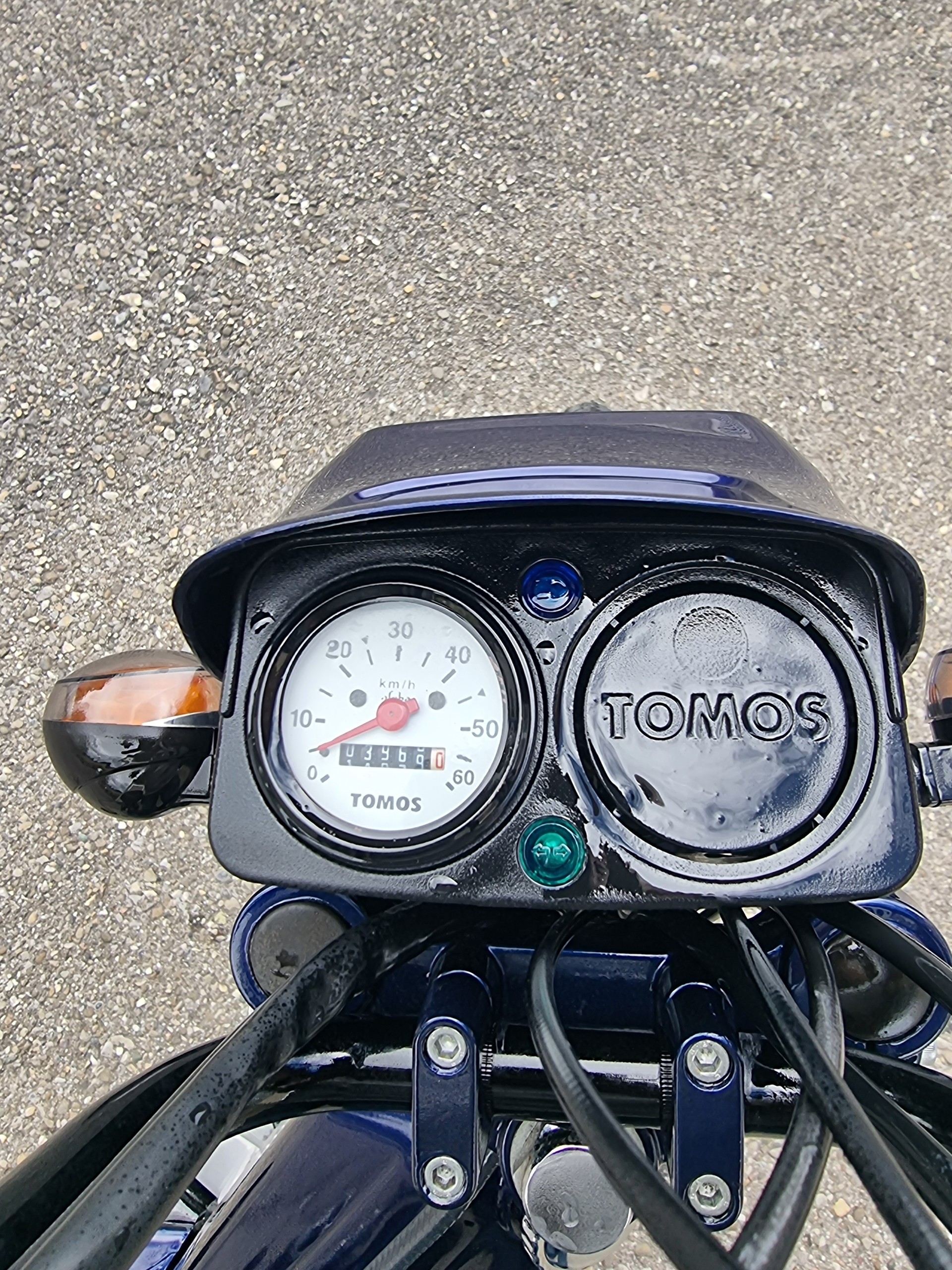 TOMOS MOFA-image-2