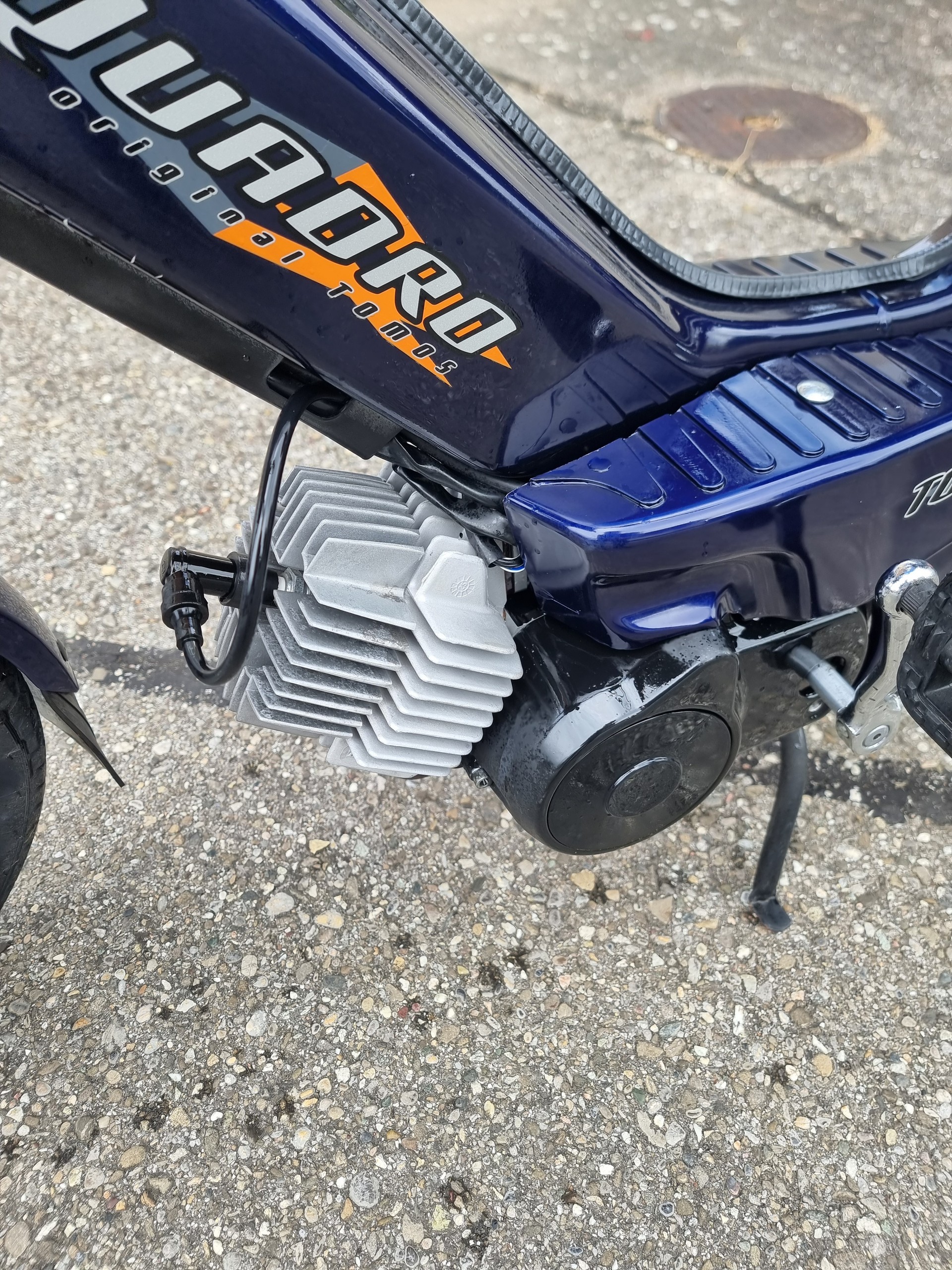 TOMOS MOFA-image-10
