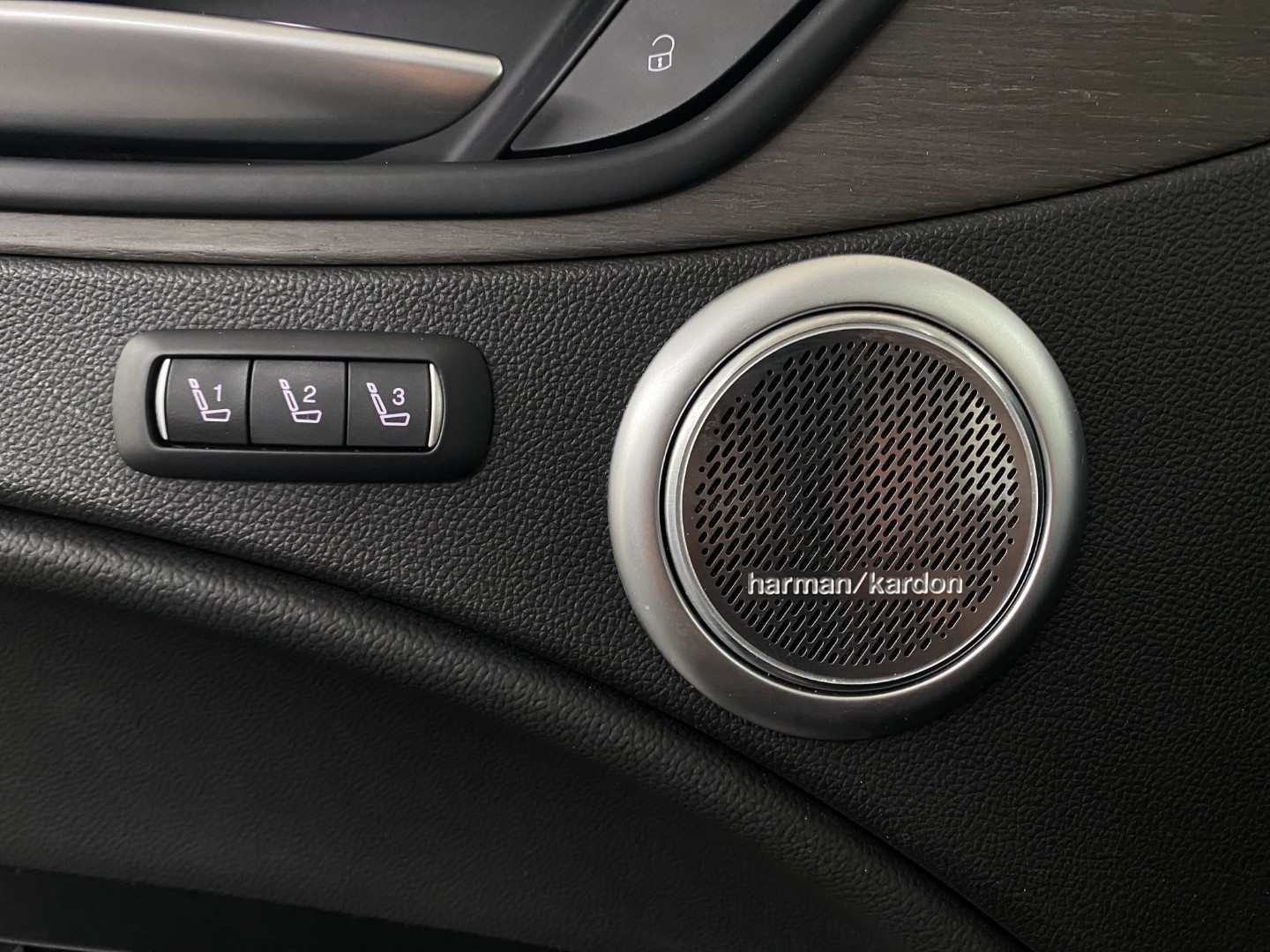 ALFA ROMEO Stelvio 2.0 TI Q4 Automatic-image-15