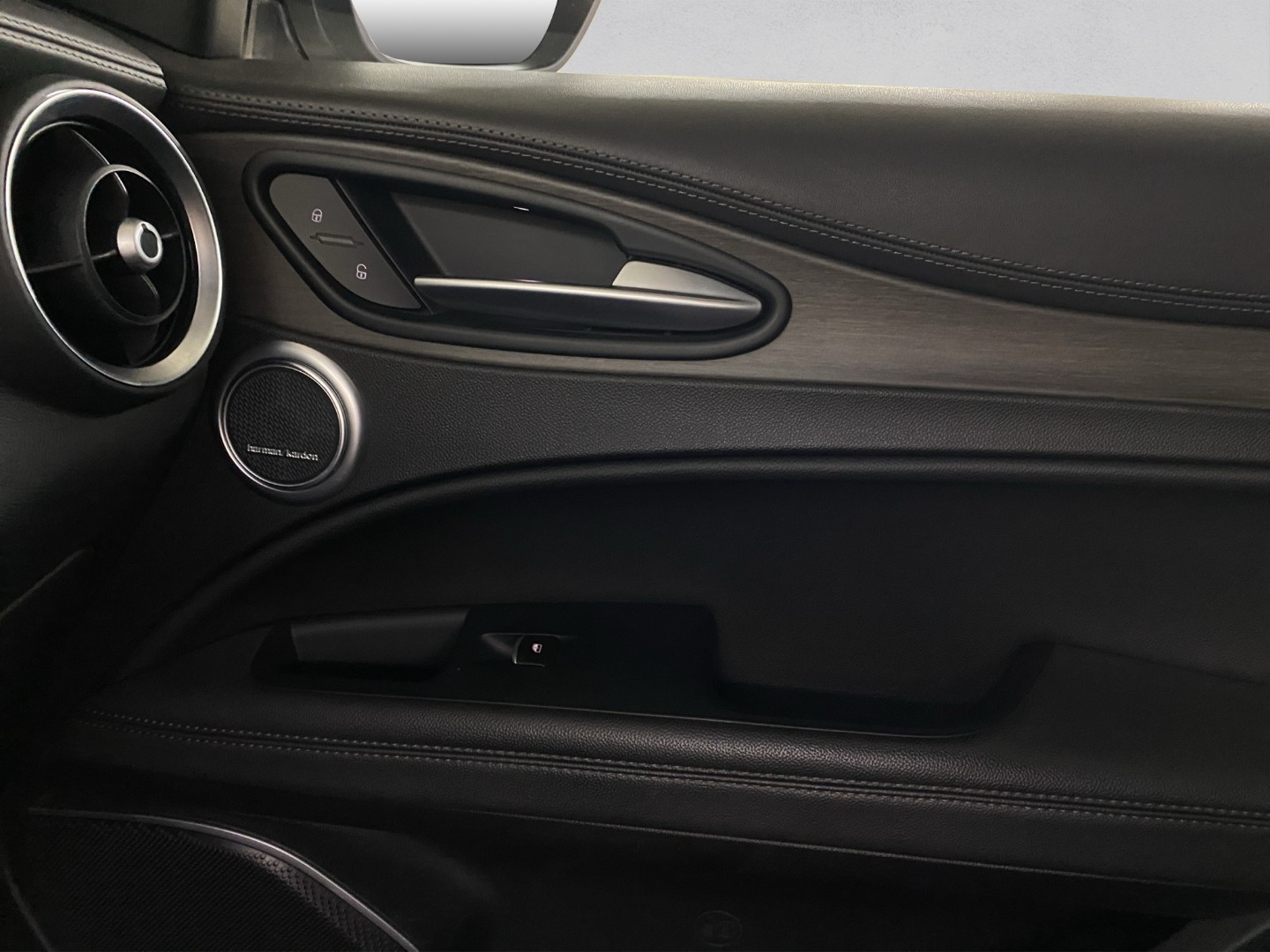 ALFA ROMEO Stelvio 2.0 TI Q4 Automatic-image-17
