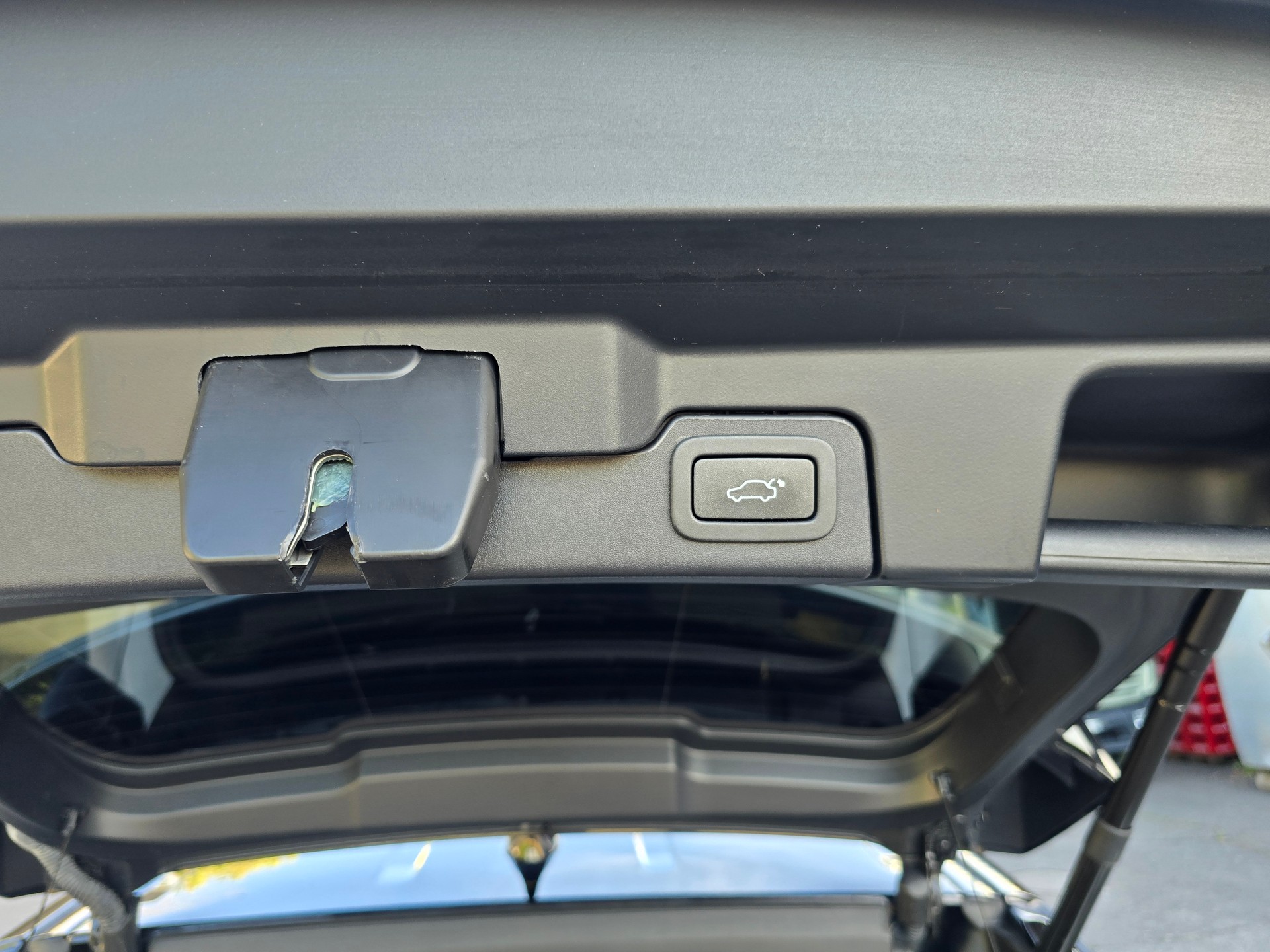 LAND ROVER Range Rover Evoque 2.0 TD4 SE Dynamic AT9-image-7