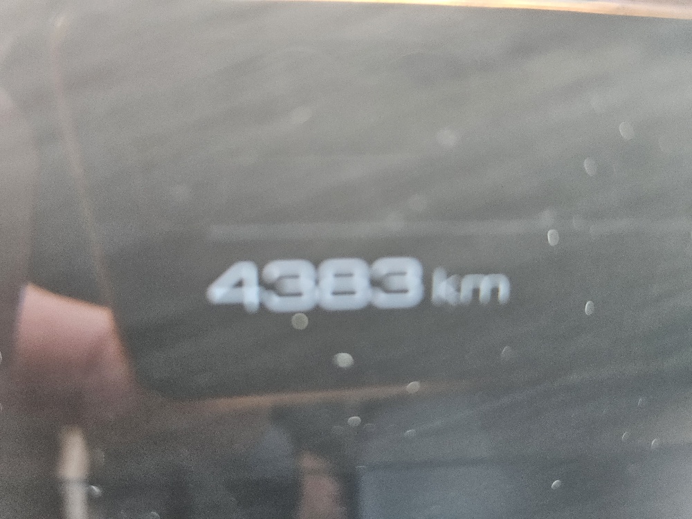 PEUGEOT 5008 145 Hybrid e-DCS6 Allure Premium-image-15