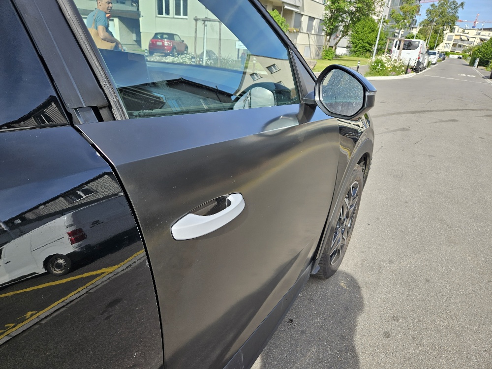 PEUGEOT 5008 145 Hybrid e-DCS6 Allure Premium-image-9