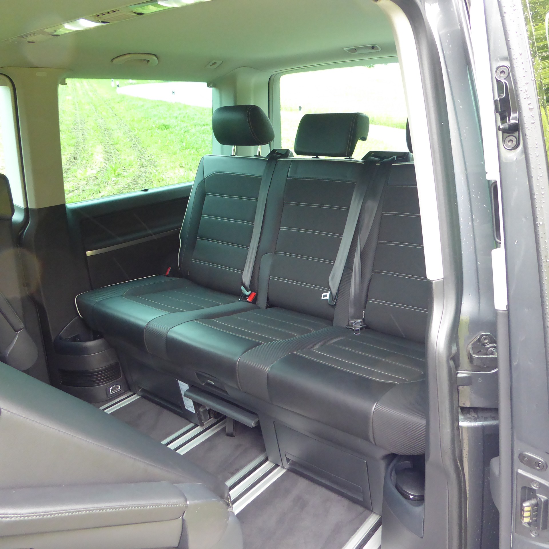 VW T6 Multivan 2.0 Bi-TDI Highline 4Motion DSG-image-10