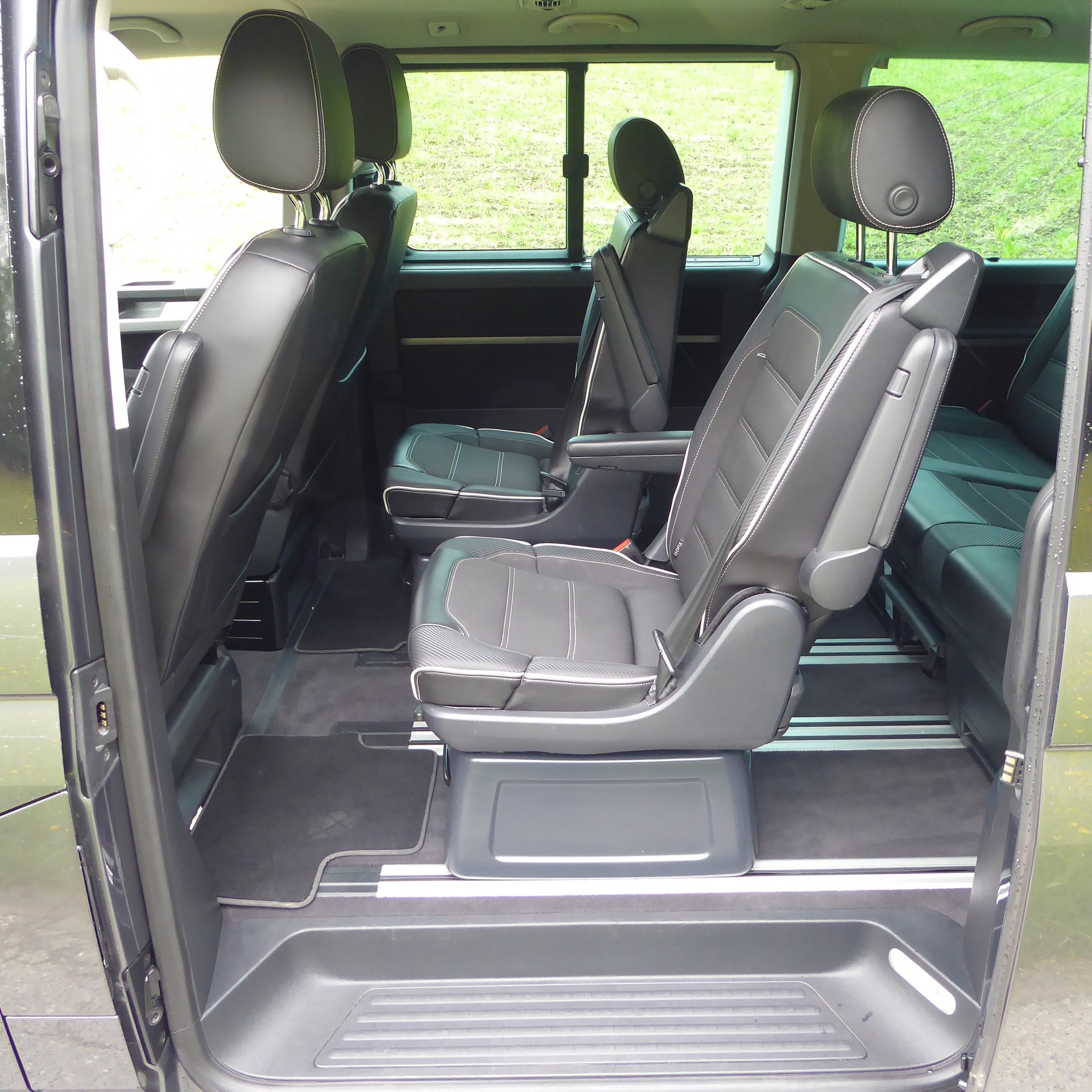 VW T6 Multivan 2.0 Bi-TDI Highline 4Motion DSG-image-6