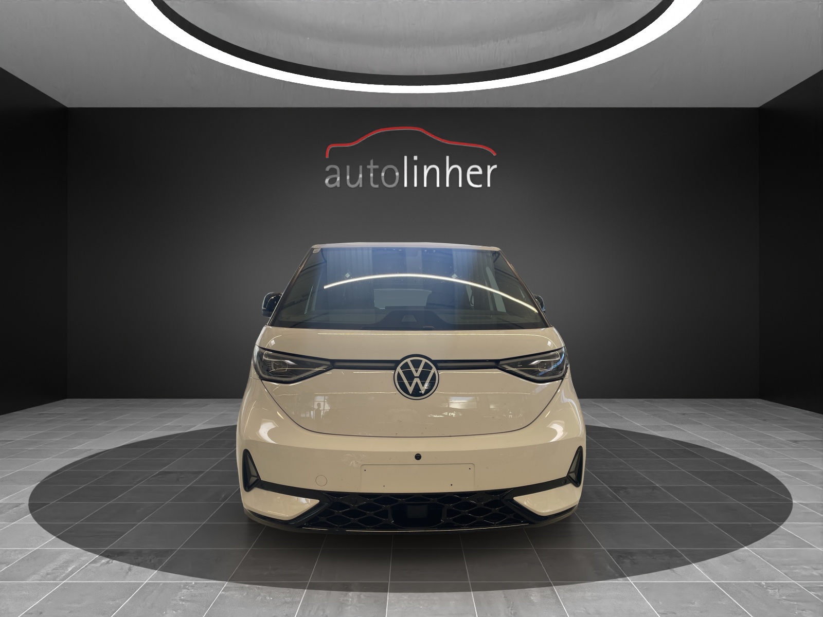 VW ID.Buzz LWB GTX 4 Motion-image-6