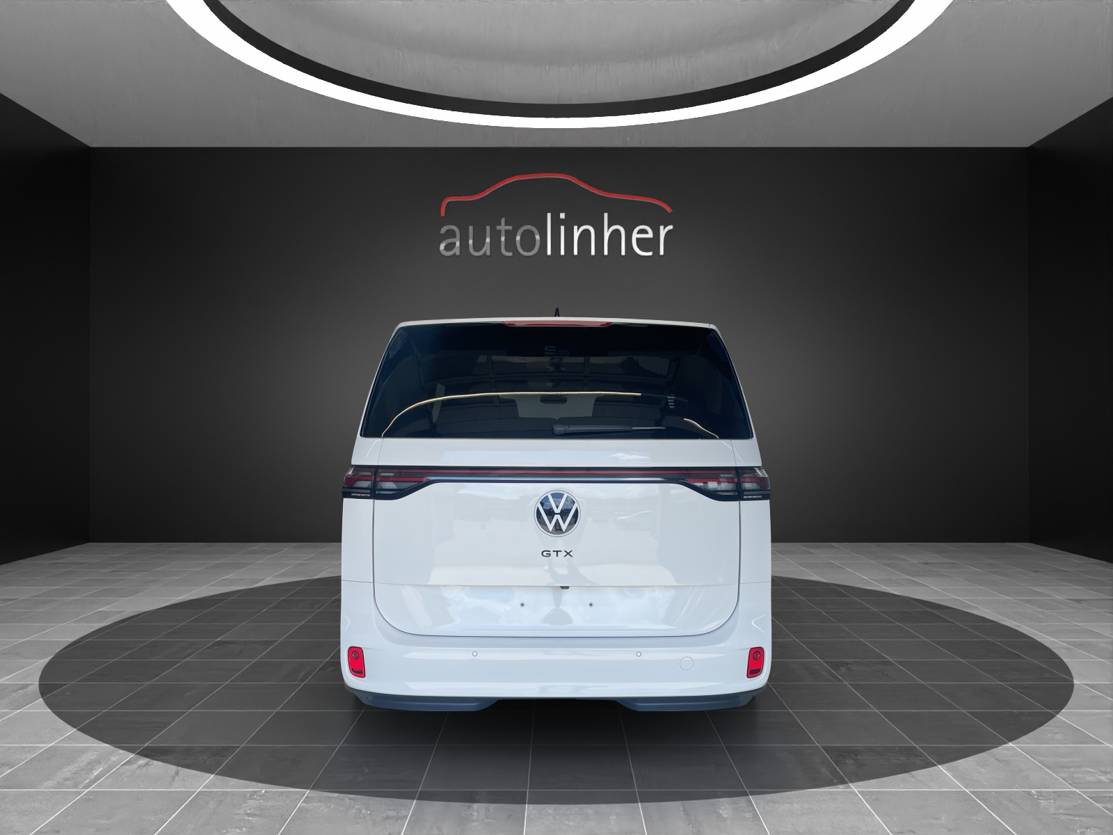 VW ID.Buzz LWB GTX 4 Motion-image-3