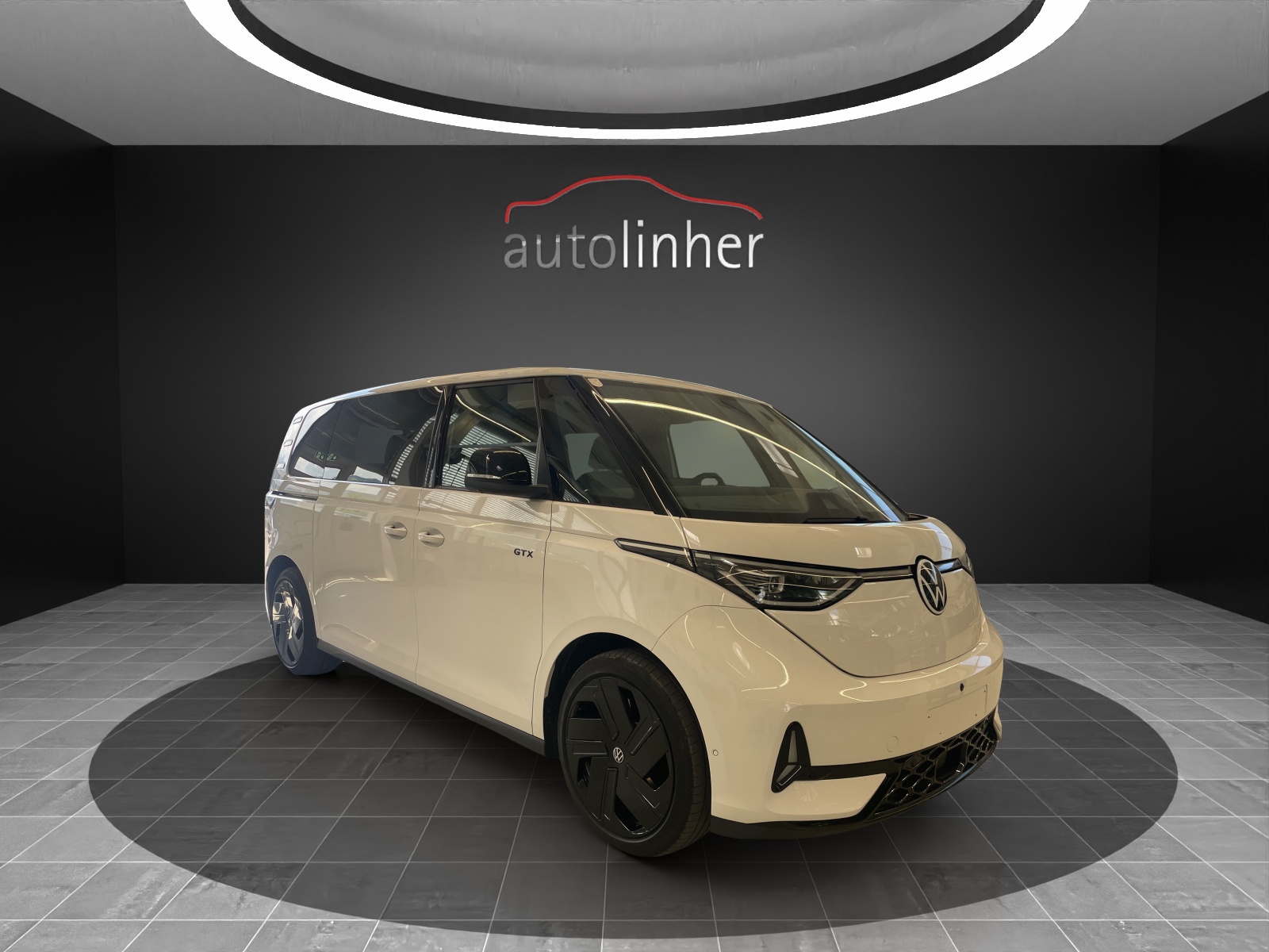 VW ID.Buzz LWB GTX 4 Motion-image-5