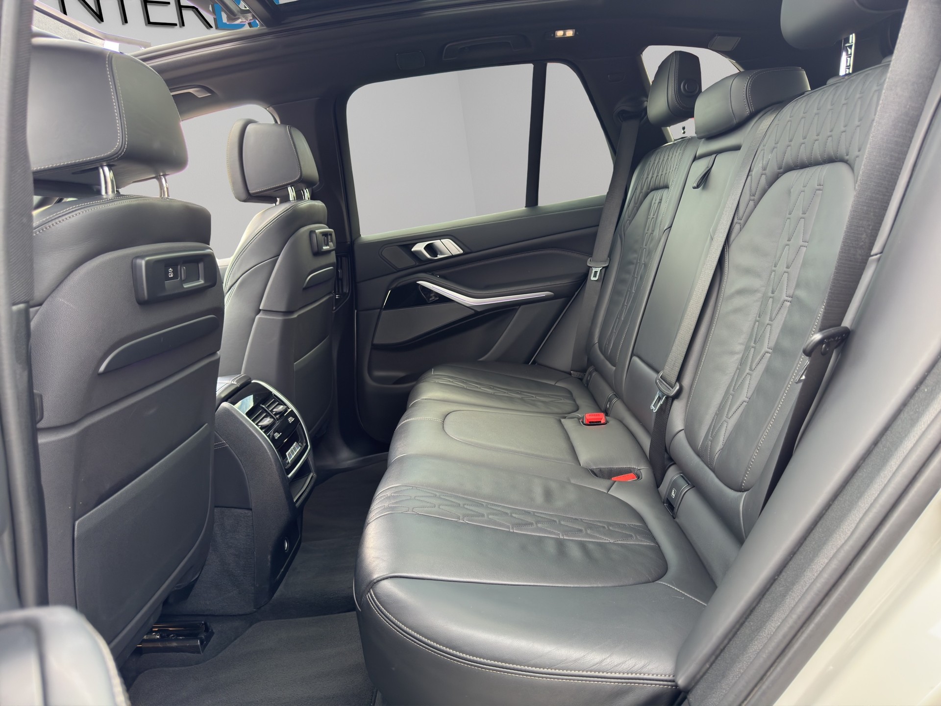 BMW X5 xDrive 30d xLine Steptronic-image-10