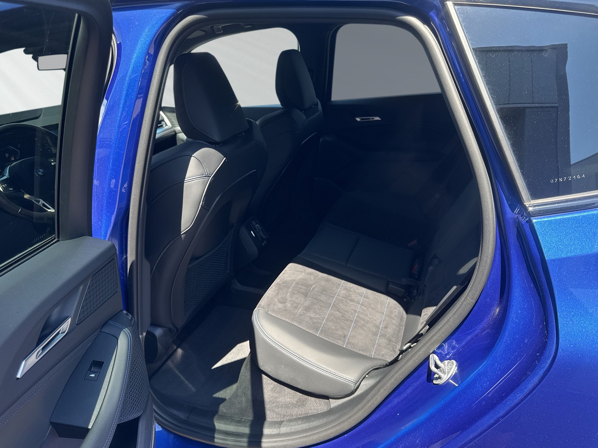 BMW 225e xDrive Active Tourer M Sport-image-6