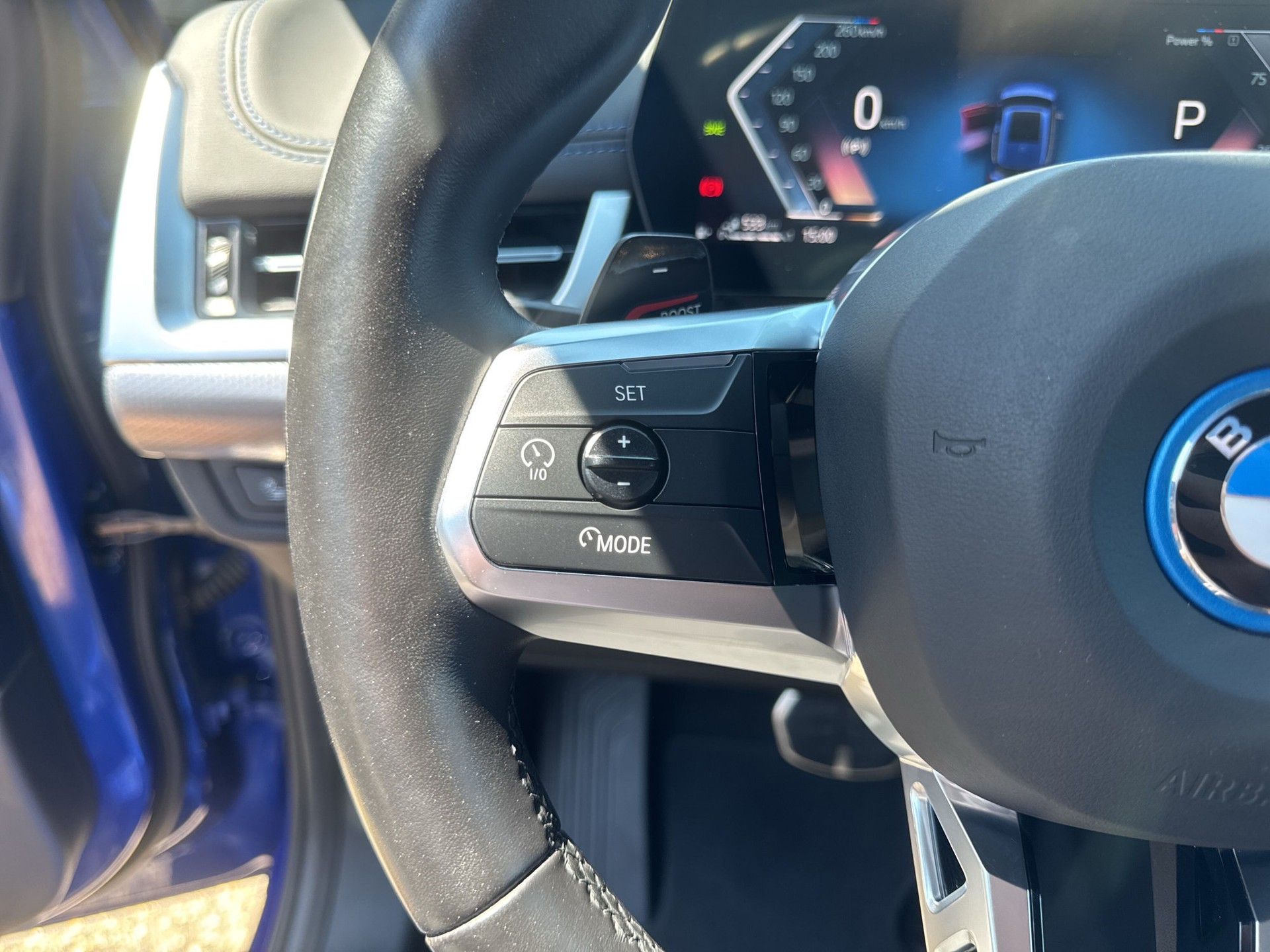 BMW 225e xDrive Active Tourer M Sport-image-14