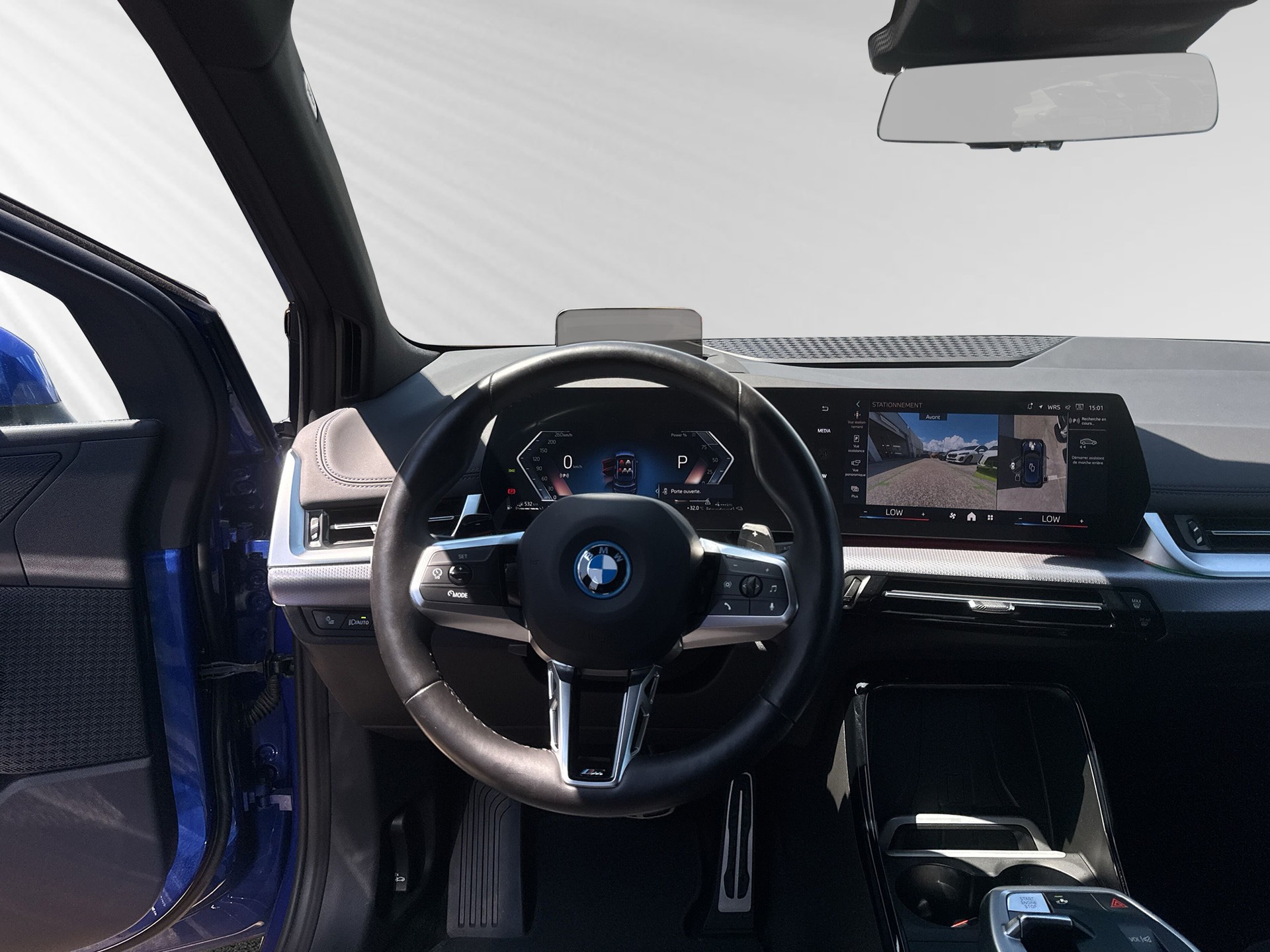 BMW 225e xDrive Active Tourer M Sport-image-4