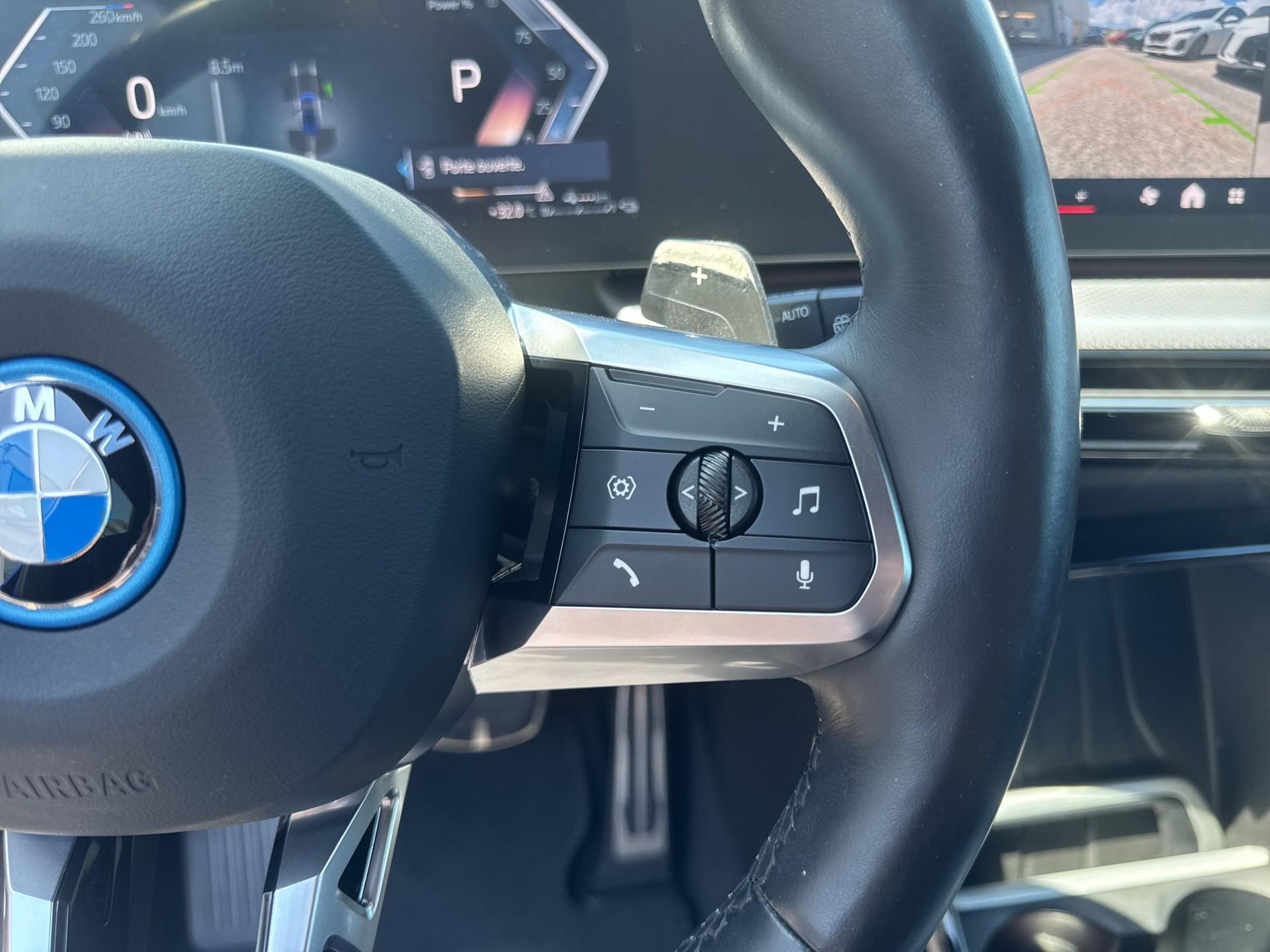 BMW 225e xDrive Active Tourer M Sport-image-15