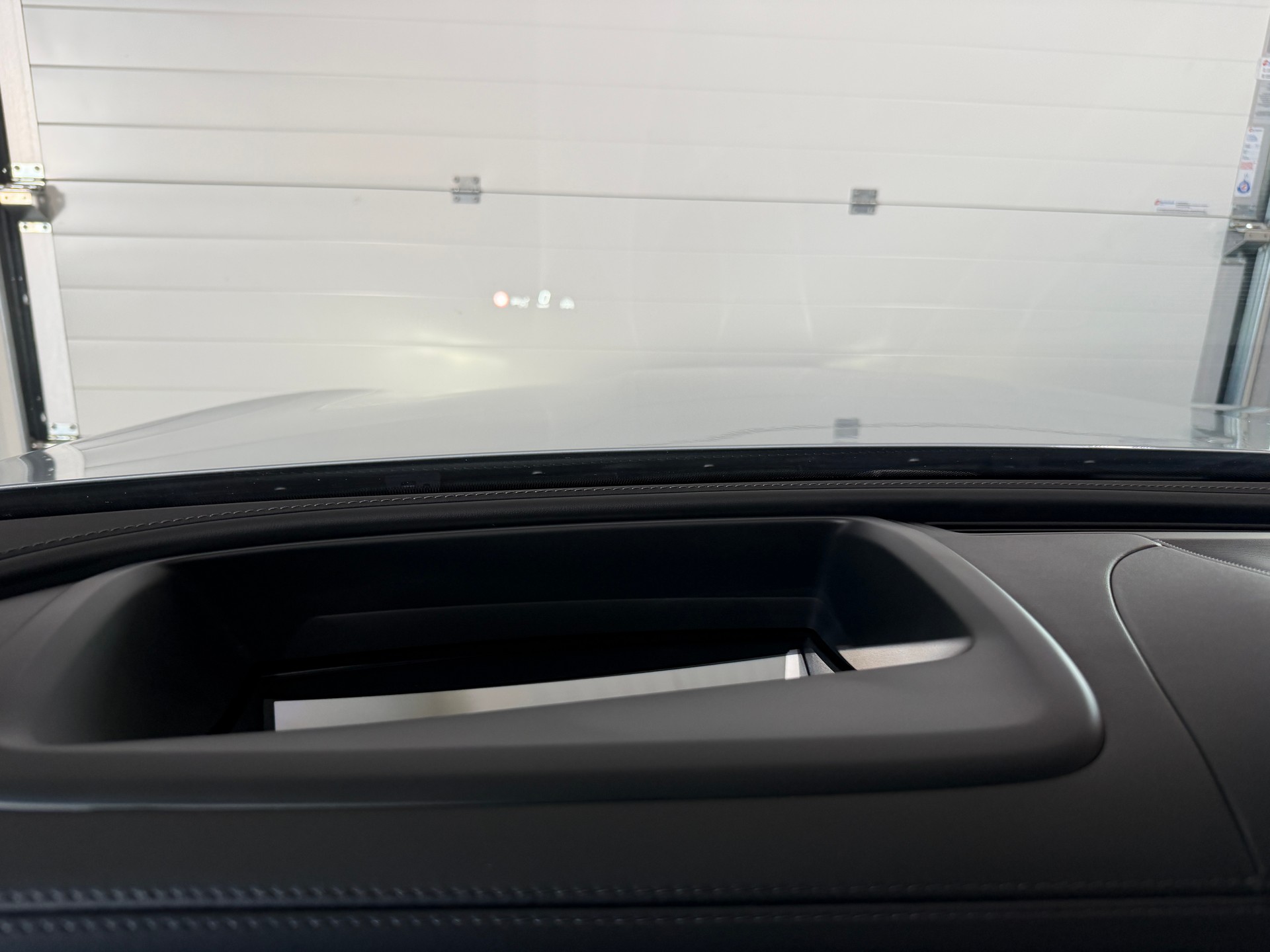 MERCEDES-BENZ GLC 220 d 4Matic 9G-Tronic (CH)-image-13
