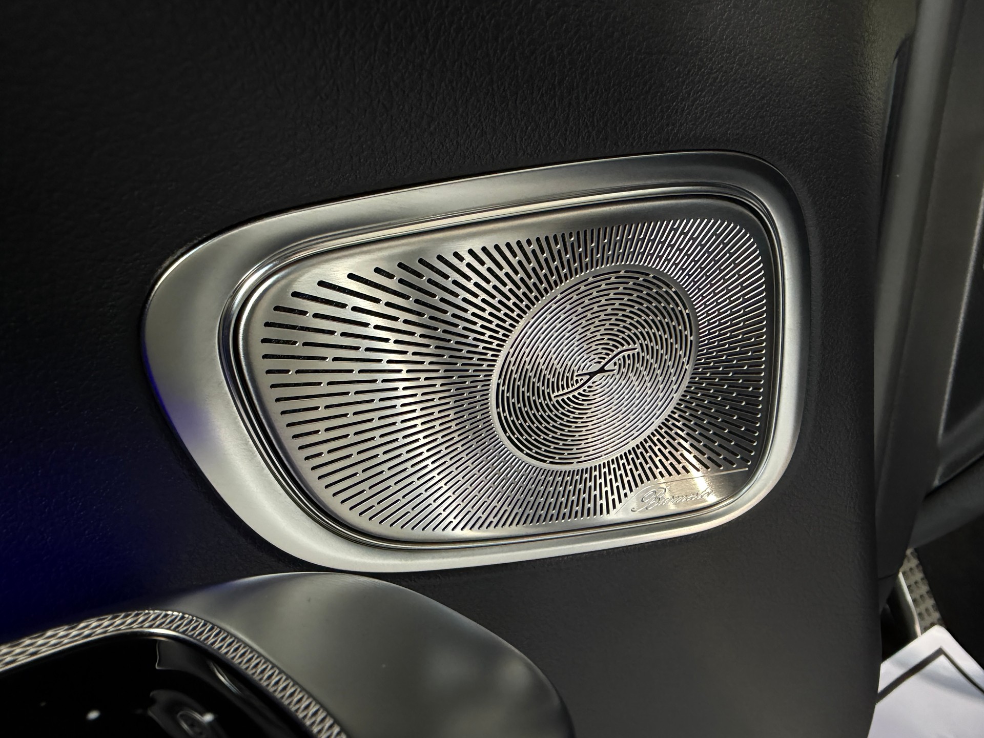 MERCEDES-BENZ GLC 220 d 4Matic 9G-Tronic (CH)-image-16
