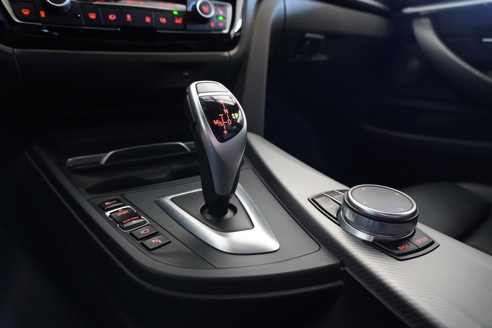 BMW 440i Gran Coupé xDrive Limited Edition Steptronic-image-13