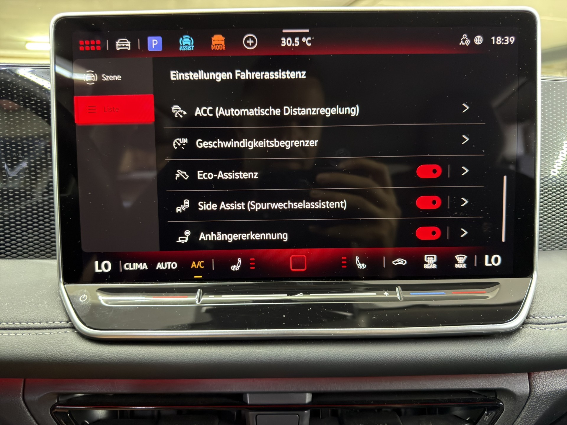 VW Tiguan 2.0 TDI SCR Life DSG-image-20