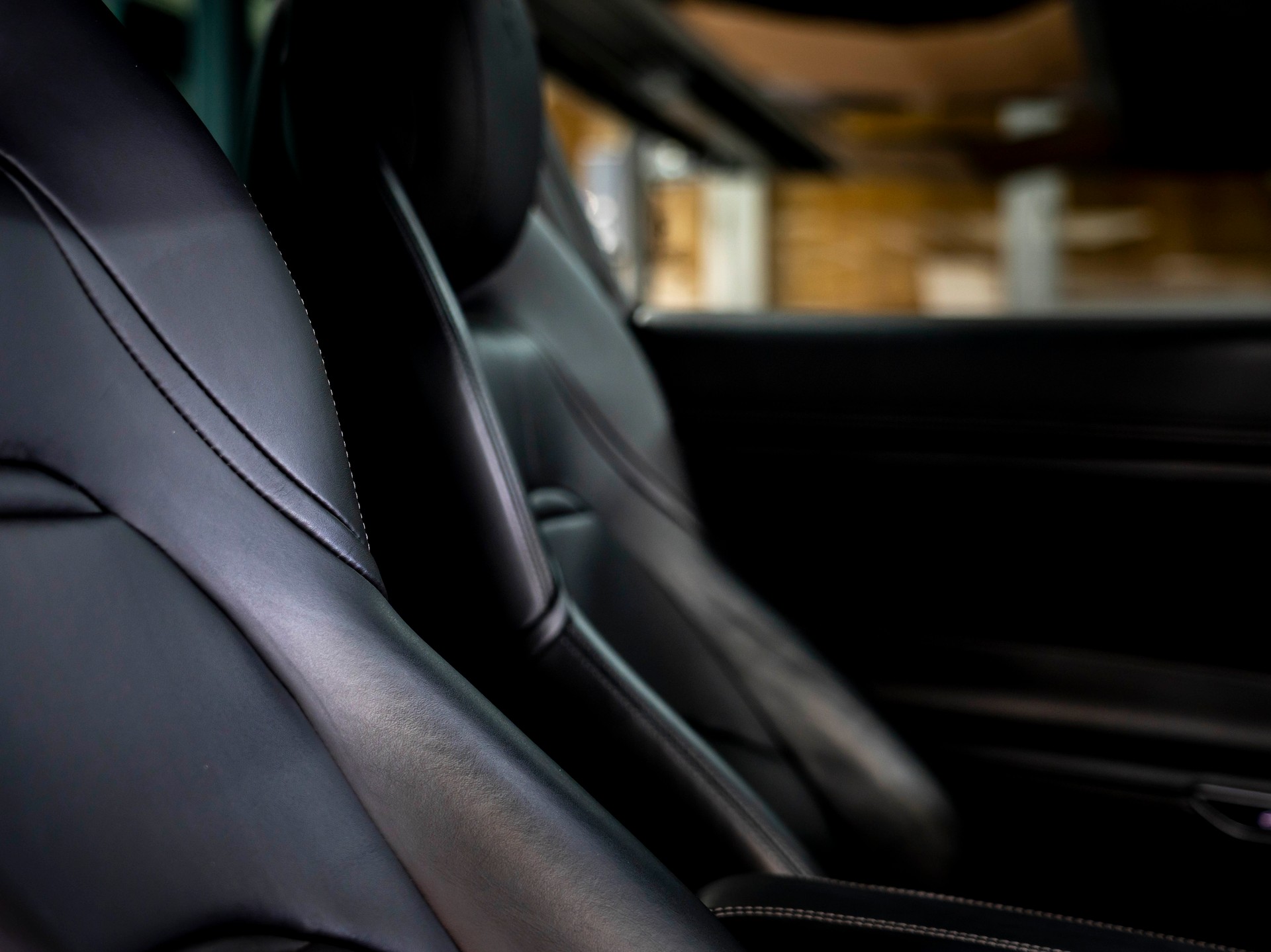 FERRARI GTC 4 Lusso-image-25