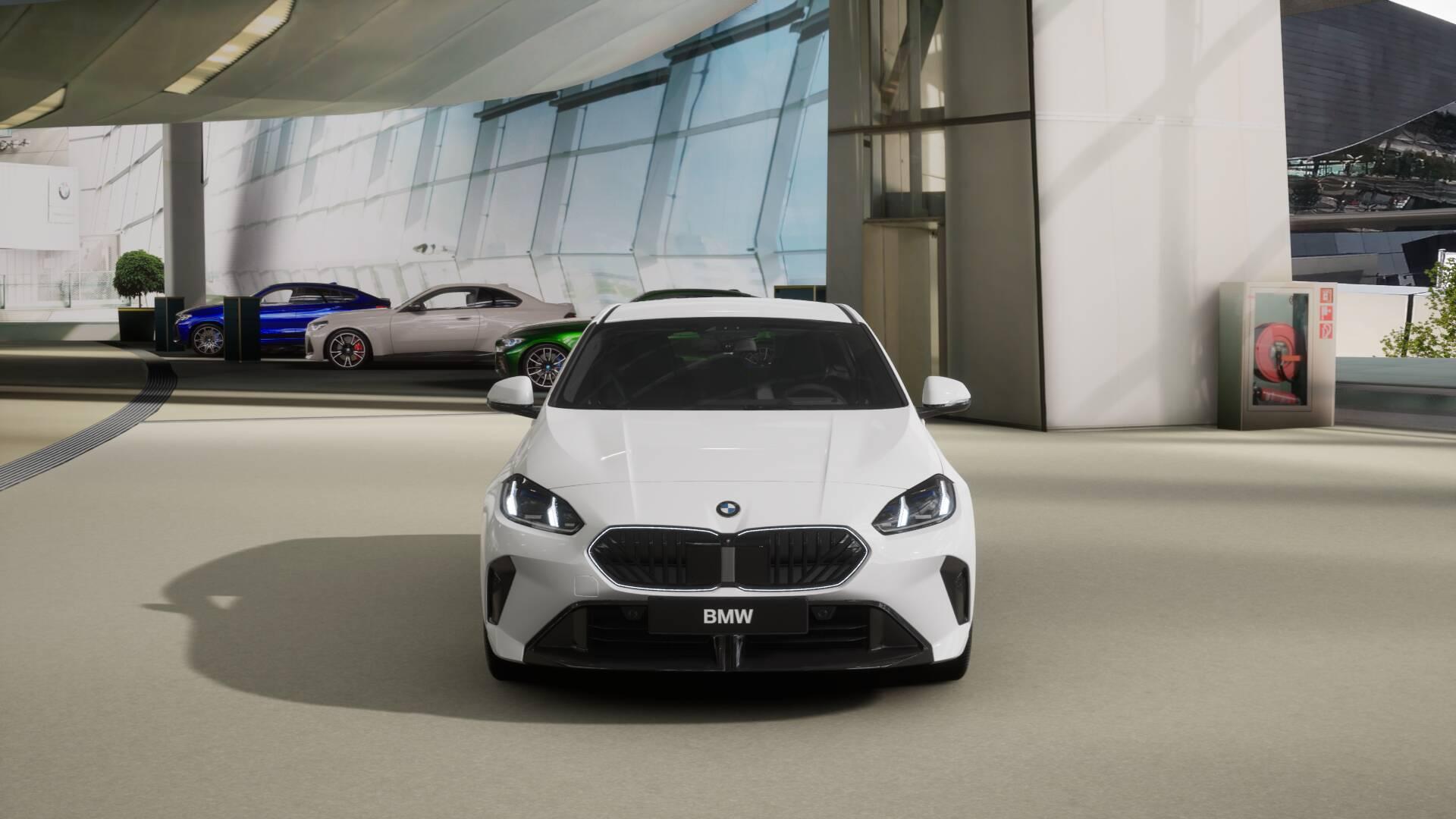 BMW 123 xDrive-image-2