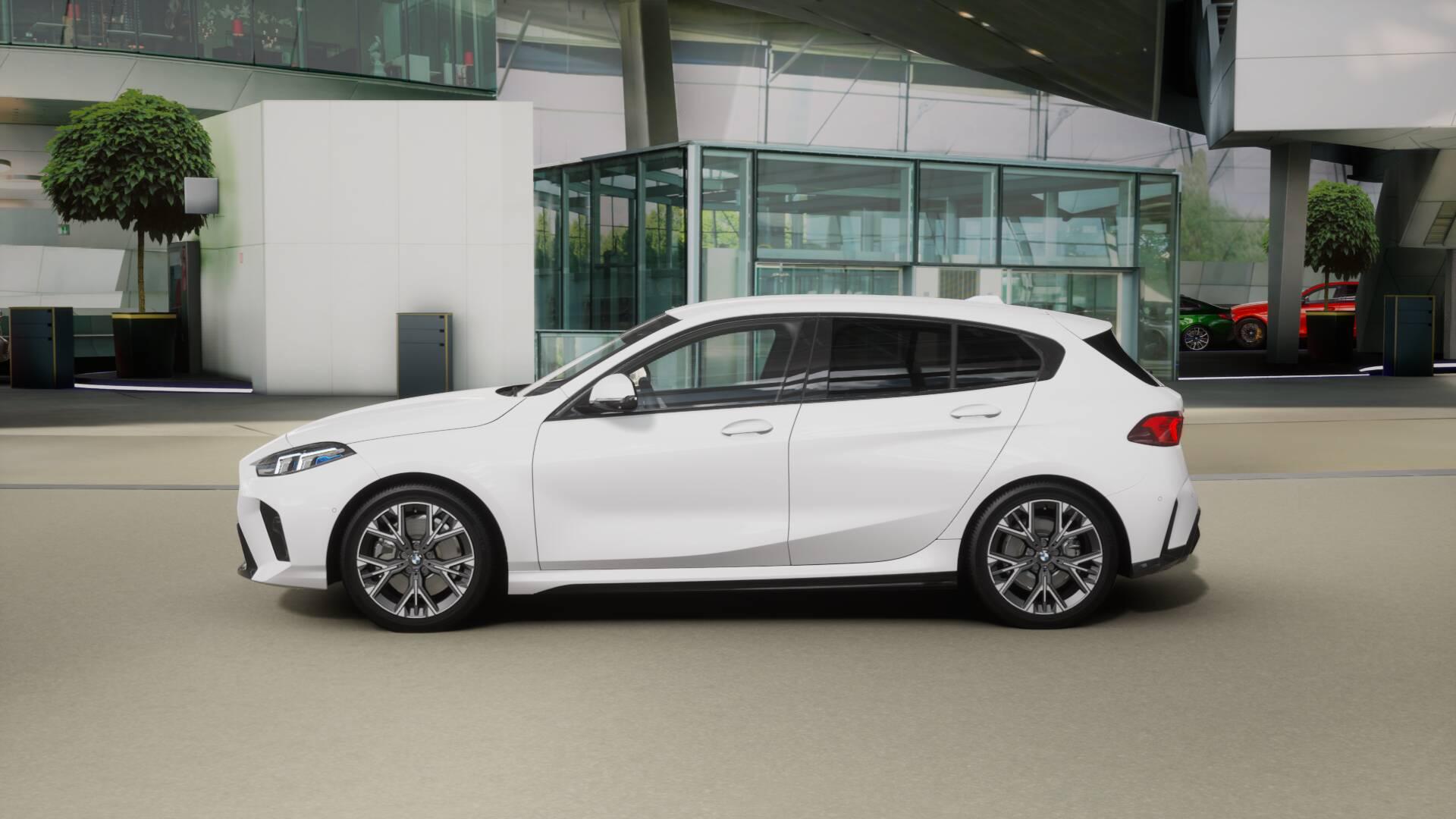 BMW 123 xDrive-image-3