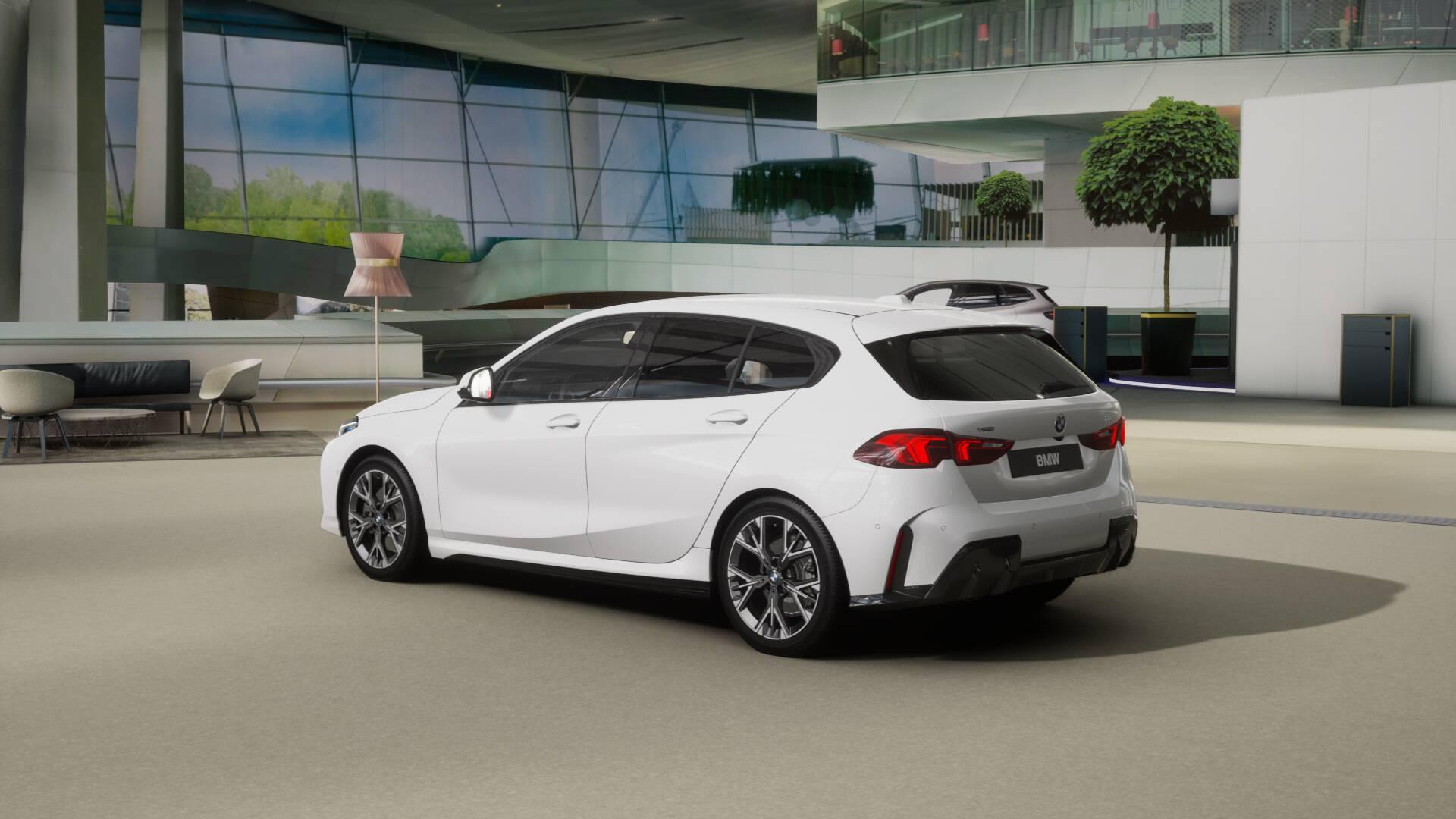 BMW 123 xDrive-image-1