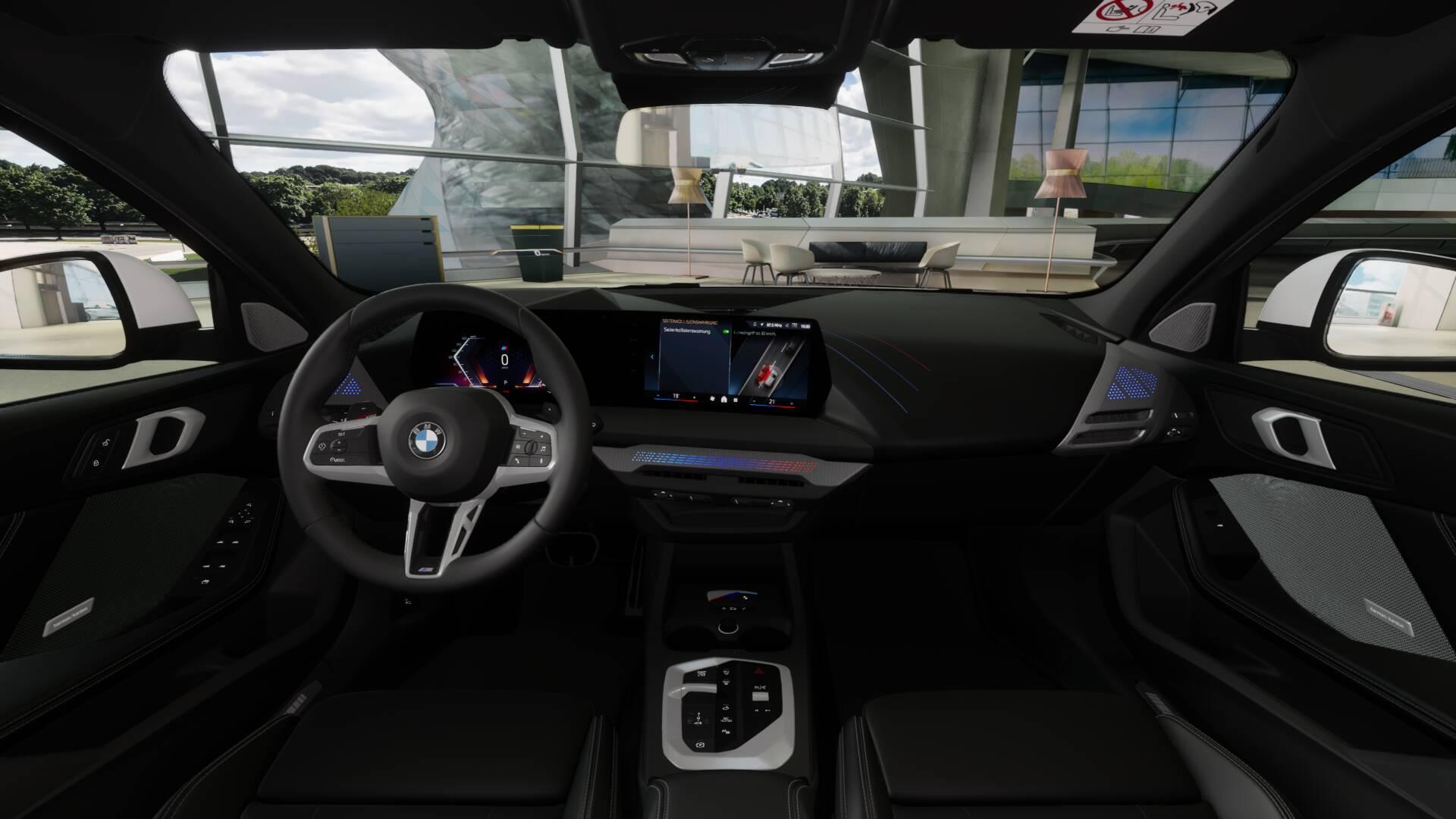 BMW 123 xDrive-image-9