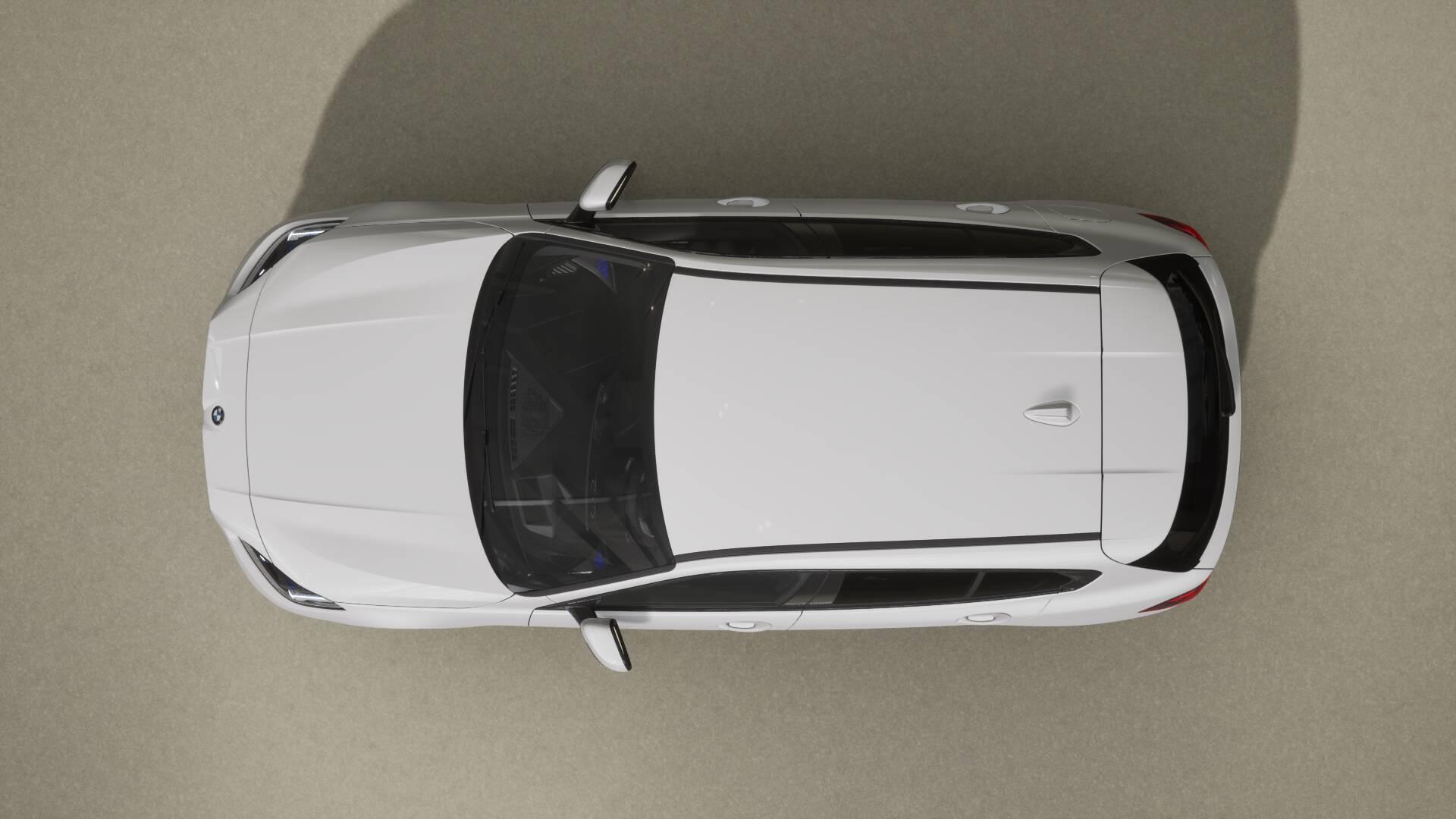 BMW 123 xDrive-image-14