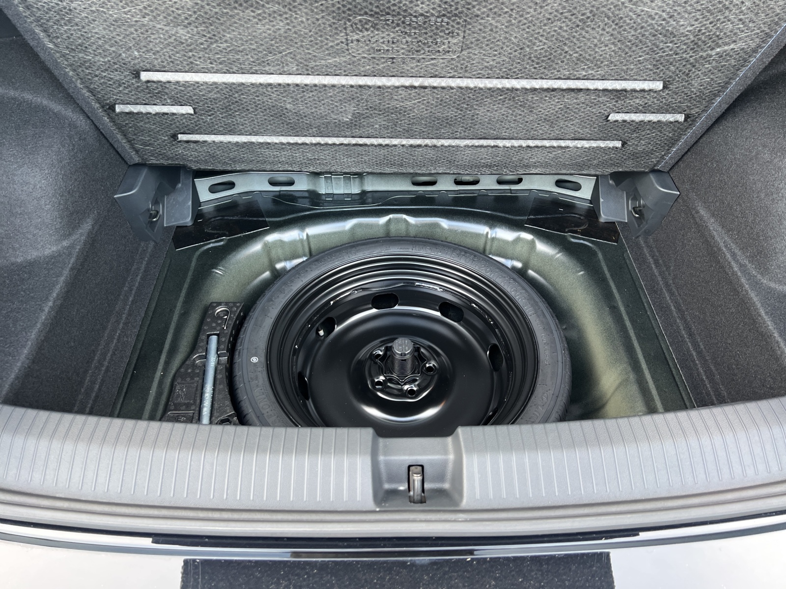 VW T-Roc 1.5 TSI EVO Style DSG-image-16