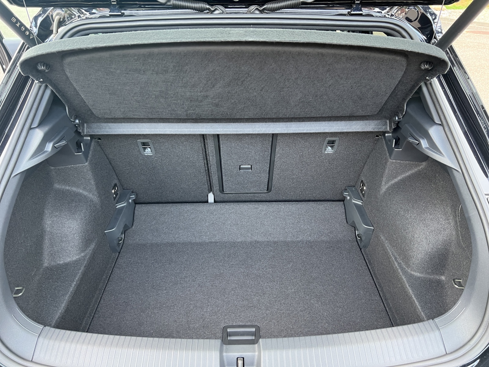 VW T-Roc 1.5 TSI EVO Style DSG-image-15
