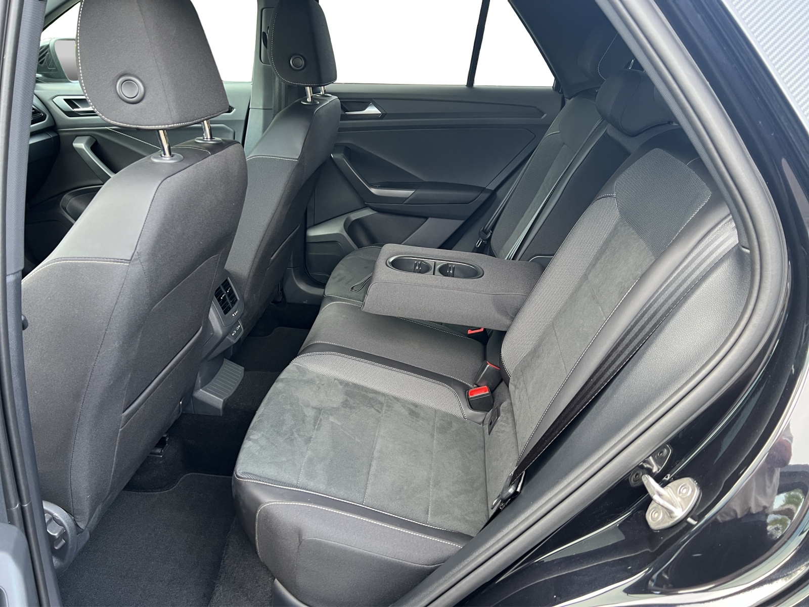 VW T-Roc 1.5 TSI EVO Style DSG-image-13