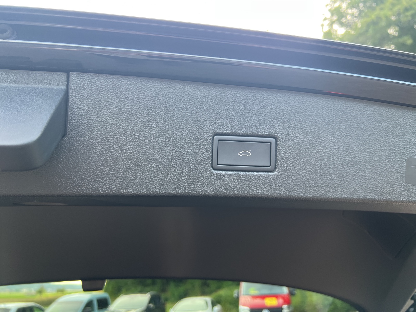 VW T-Roc 1.5 TSI EVO Style DSG-image-17