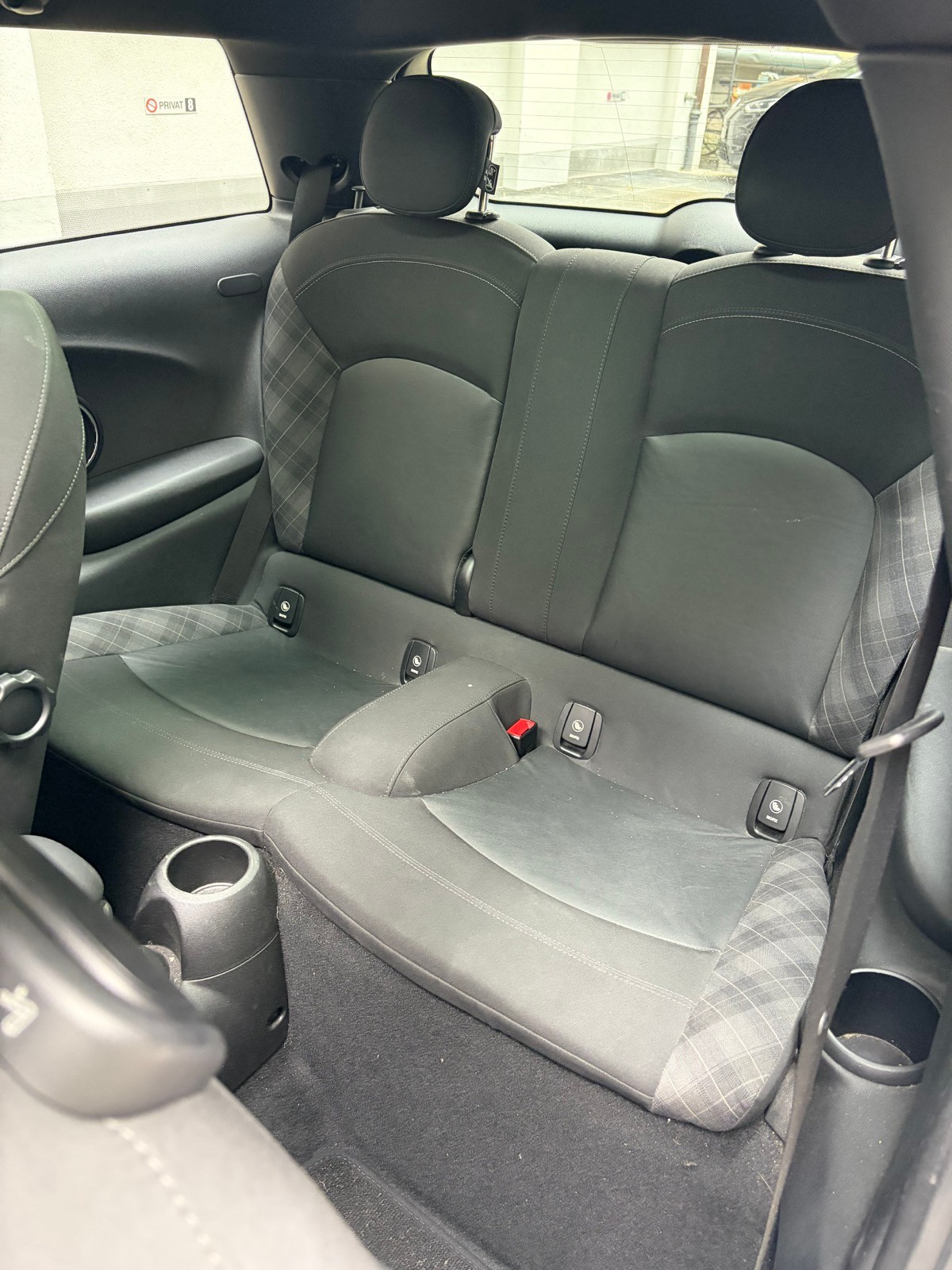 MINI Cooper D-image-14