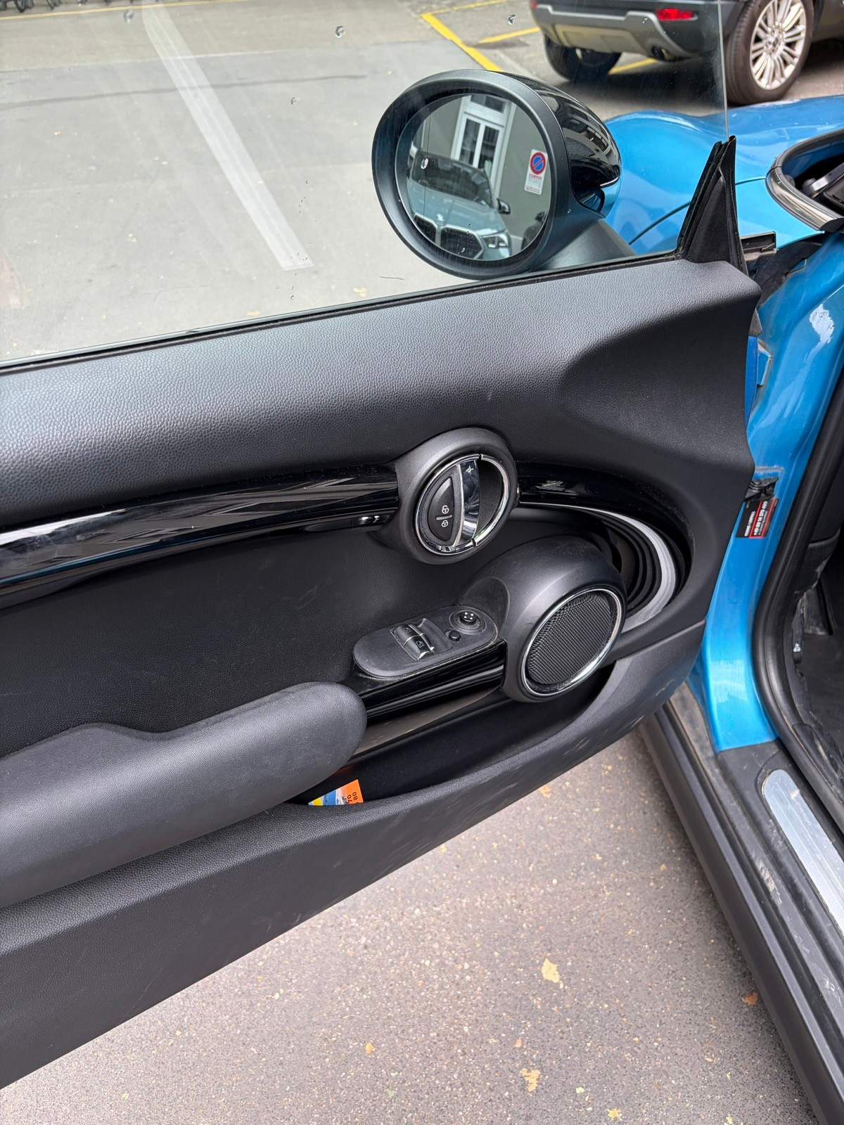 MINI Cooper D-image-15